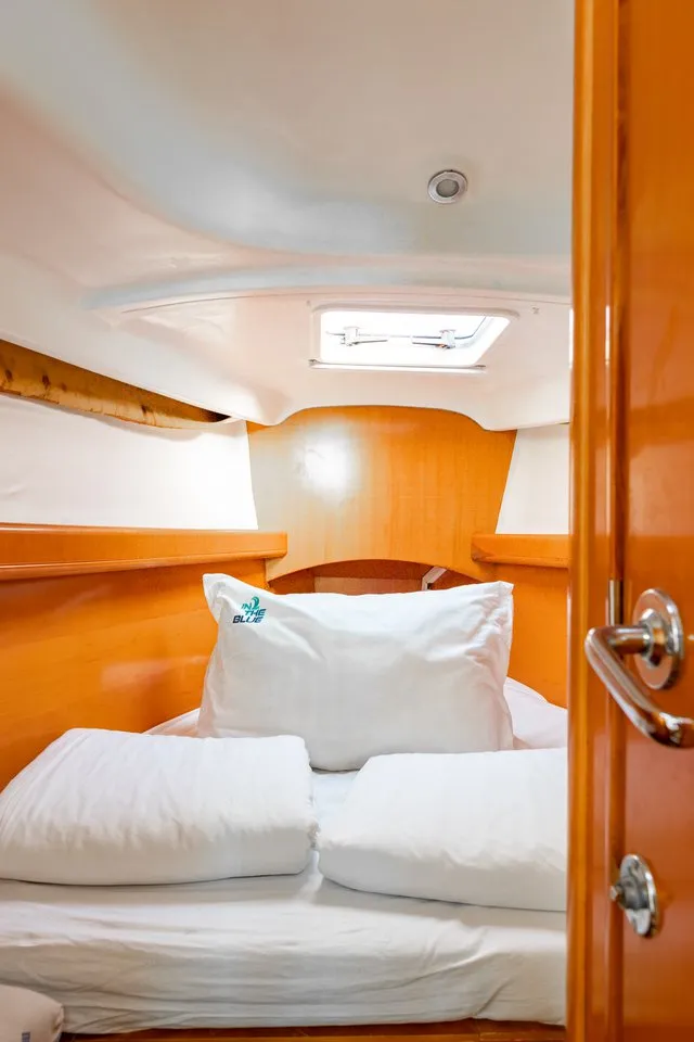 Image slide 144677