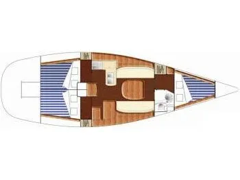 Image slide 144679