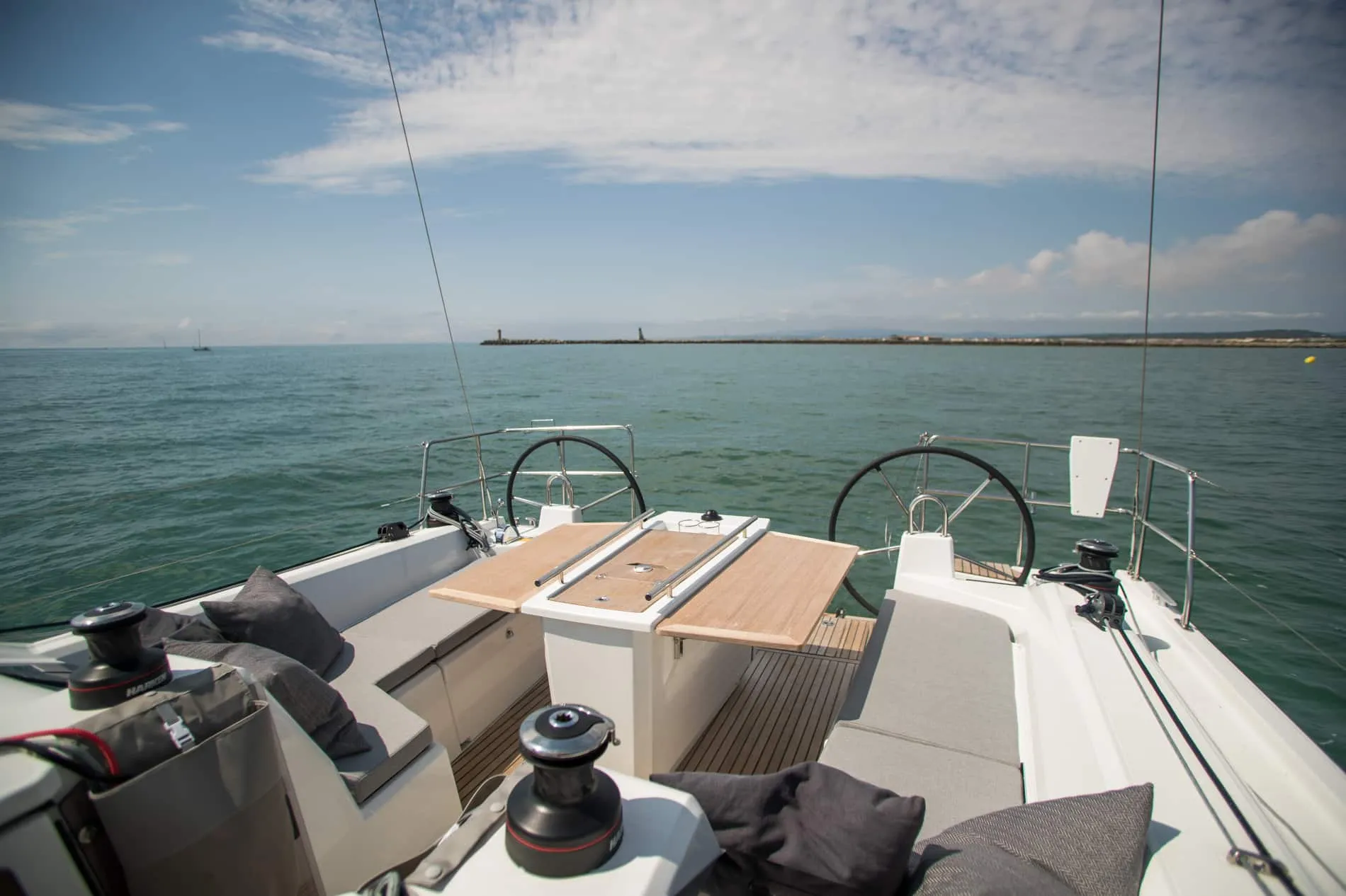 Image slide 144696