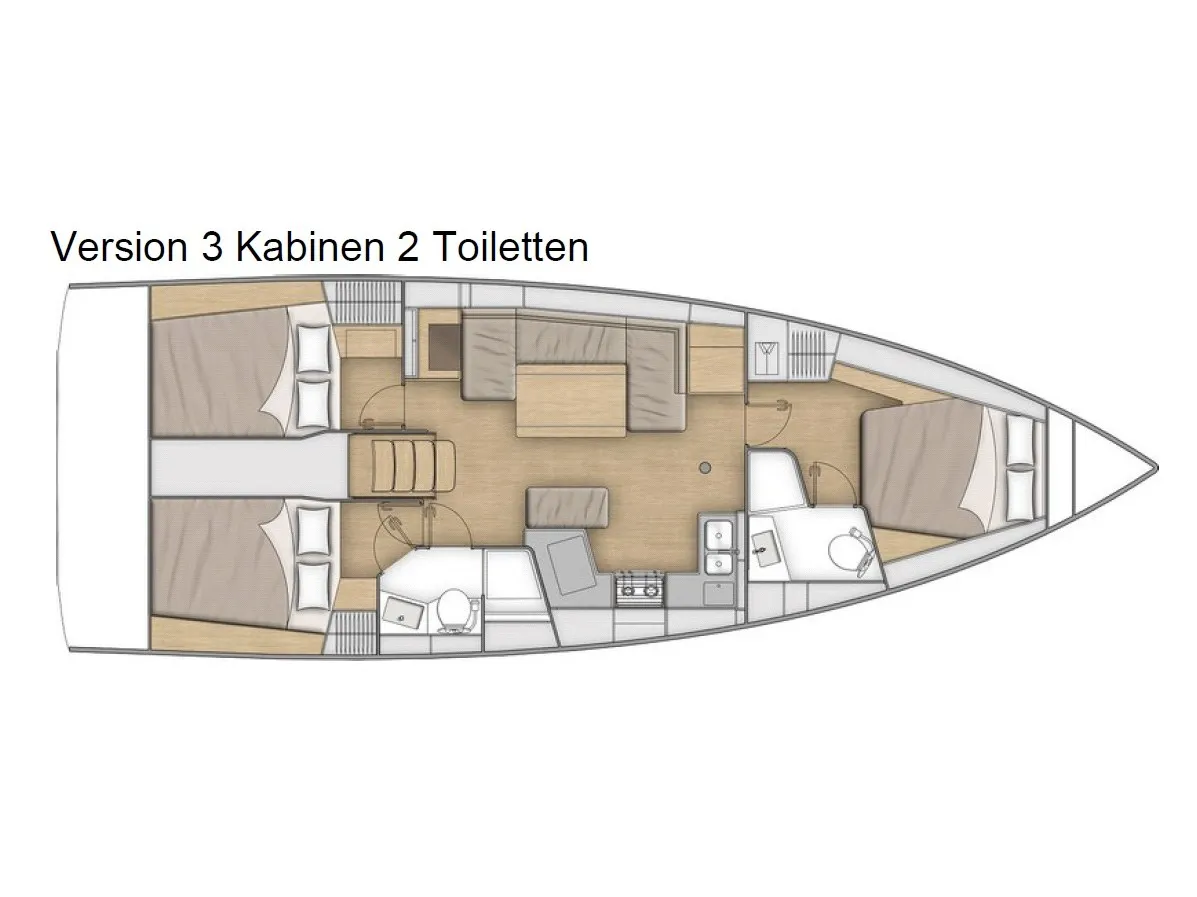 Image slide 144700