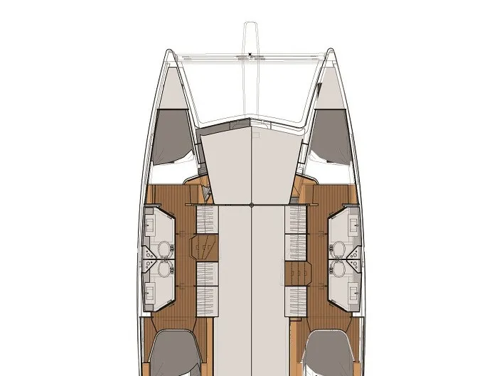Image slide 144703