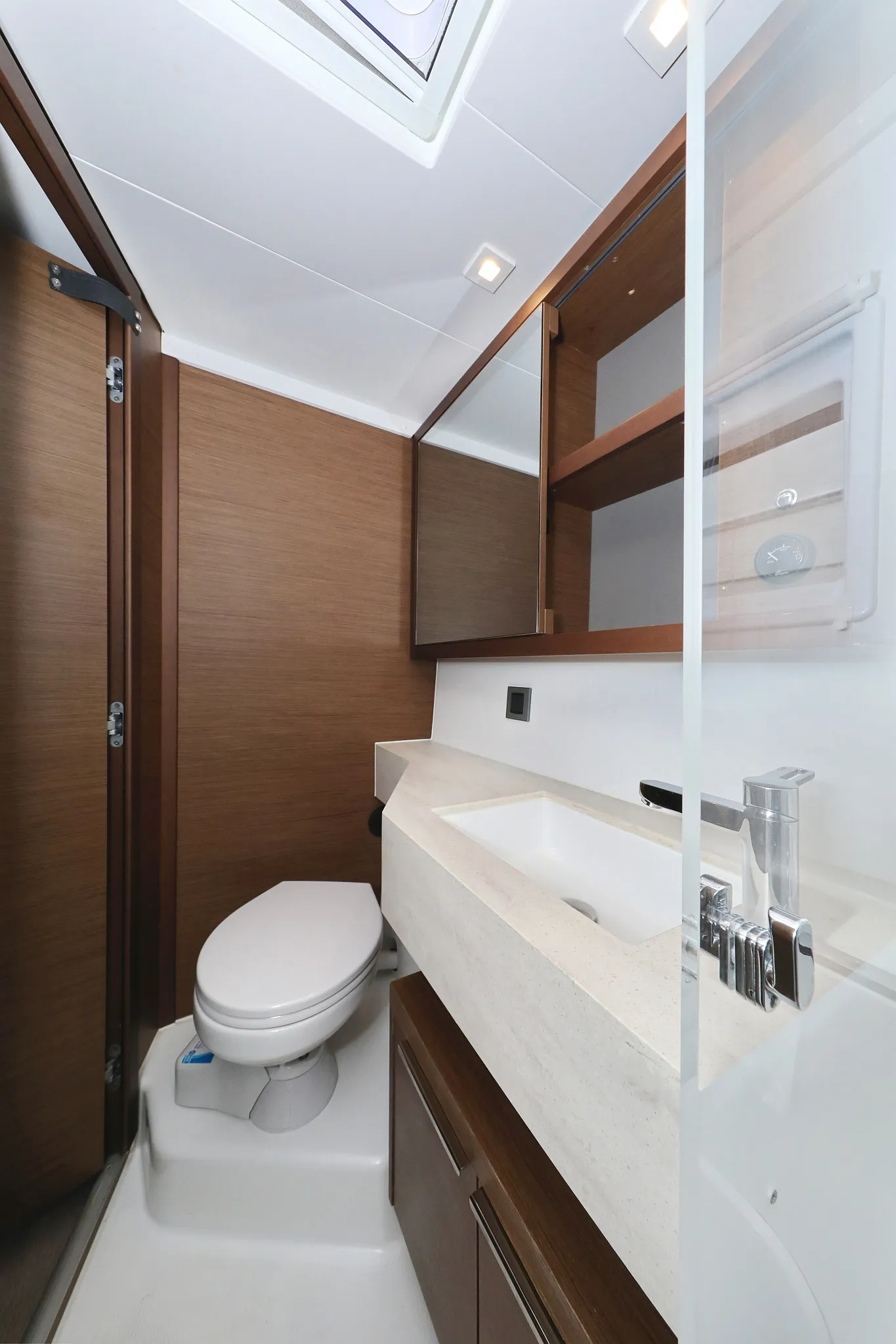 Image slide 14471