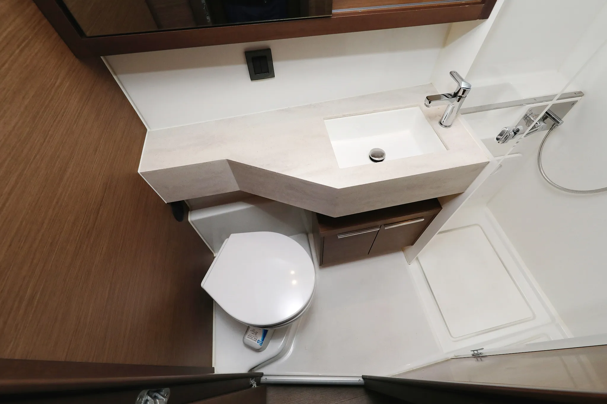 Image slide 14472