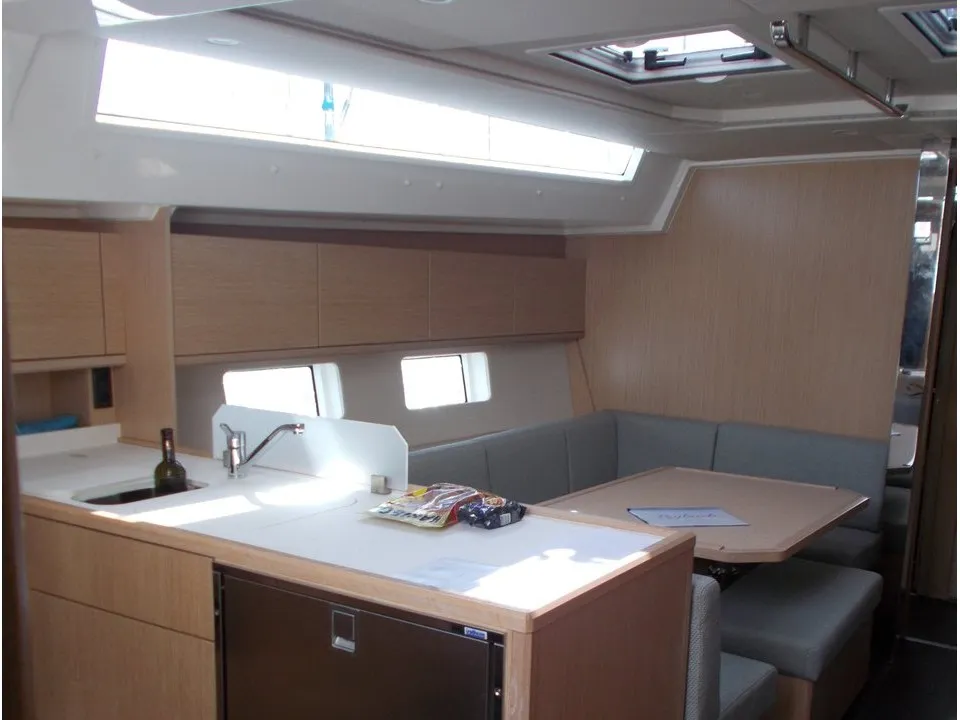 Image slide 144723