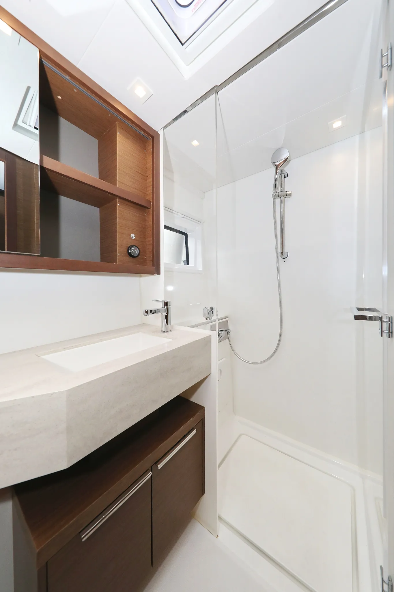 Image slide 14473