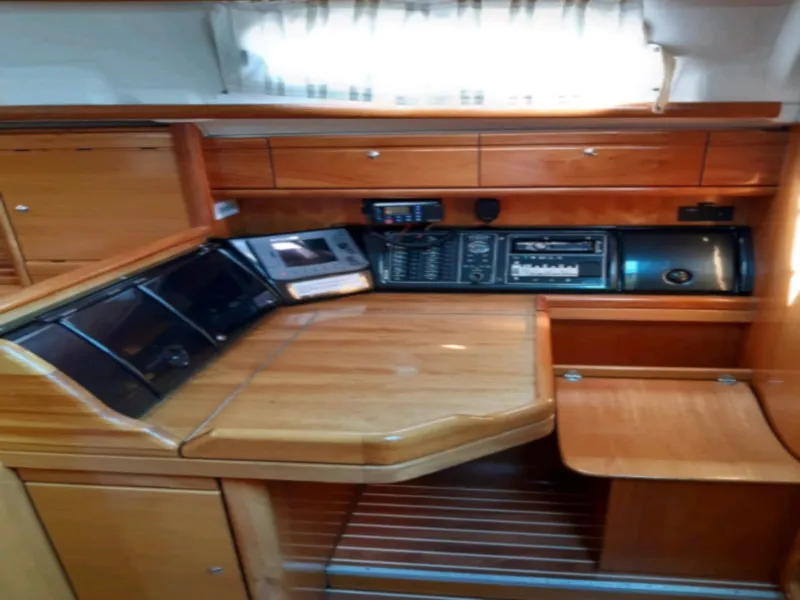 Image slide 144735