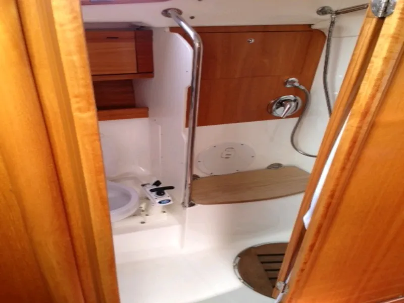 Image slide 144736