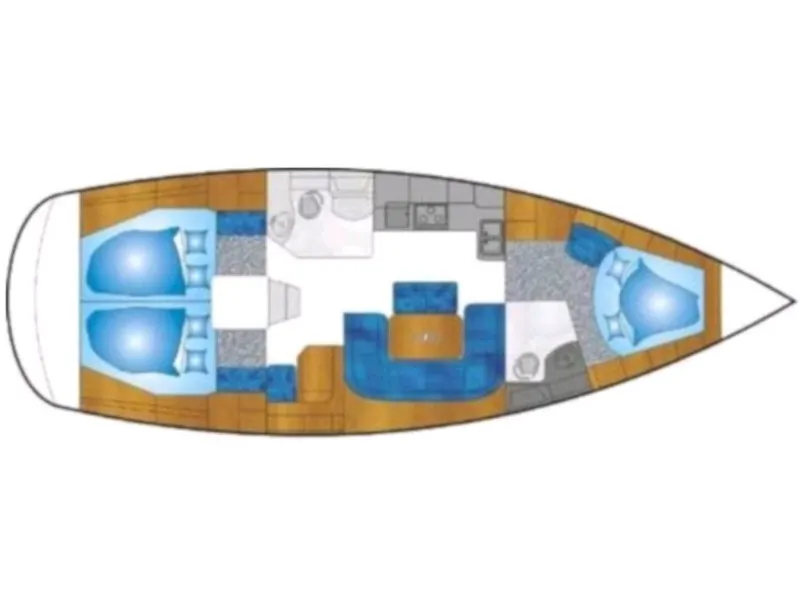 Image slide 144737