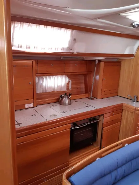 Image slide 144738