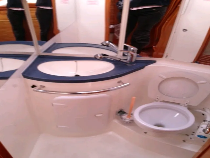 Image slide 144739