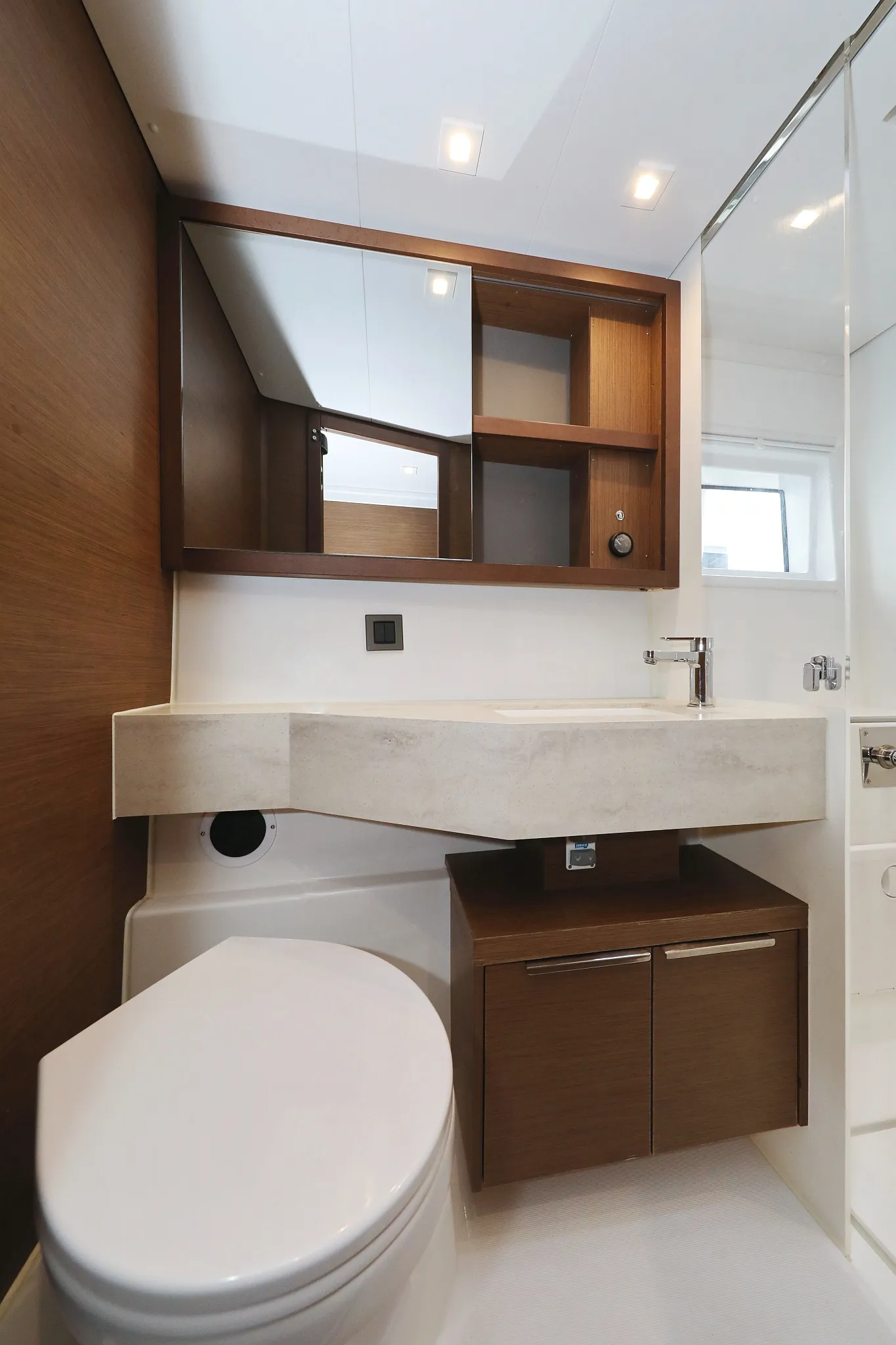 Image slide 14474