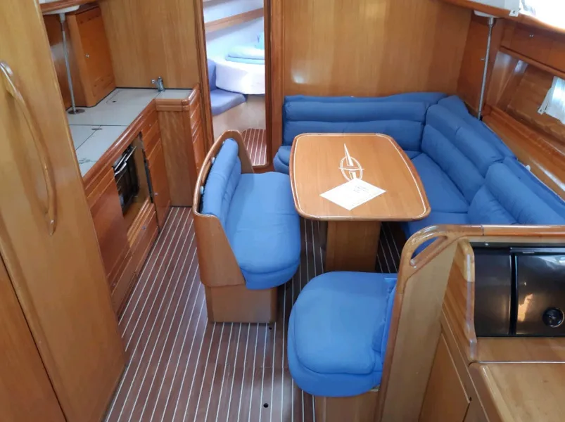 Image slide 144741