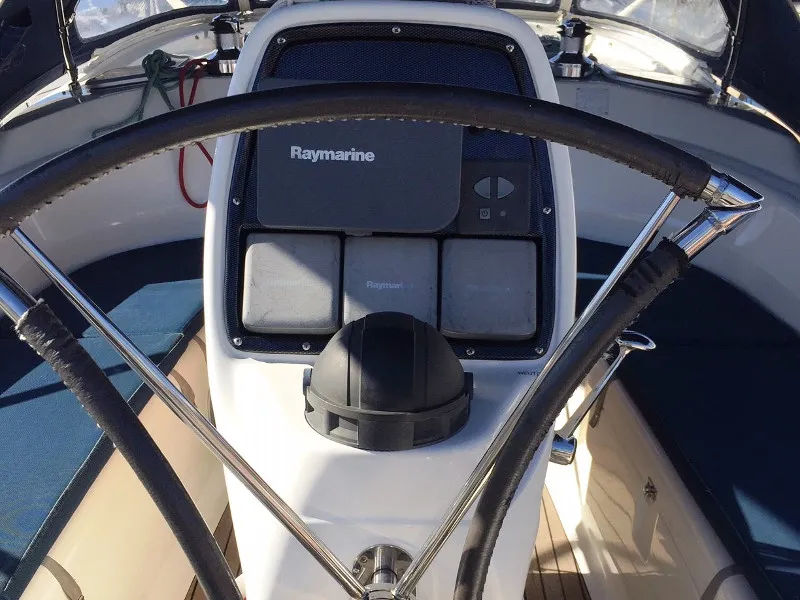 Image slide 144746