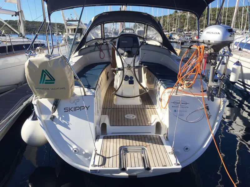 Image slide 144748