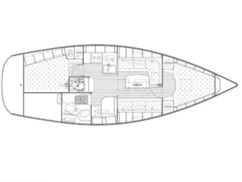Image slide 144749