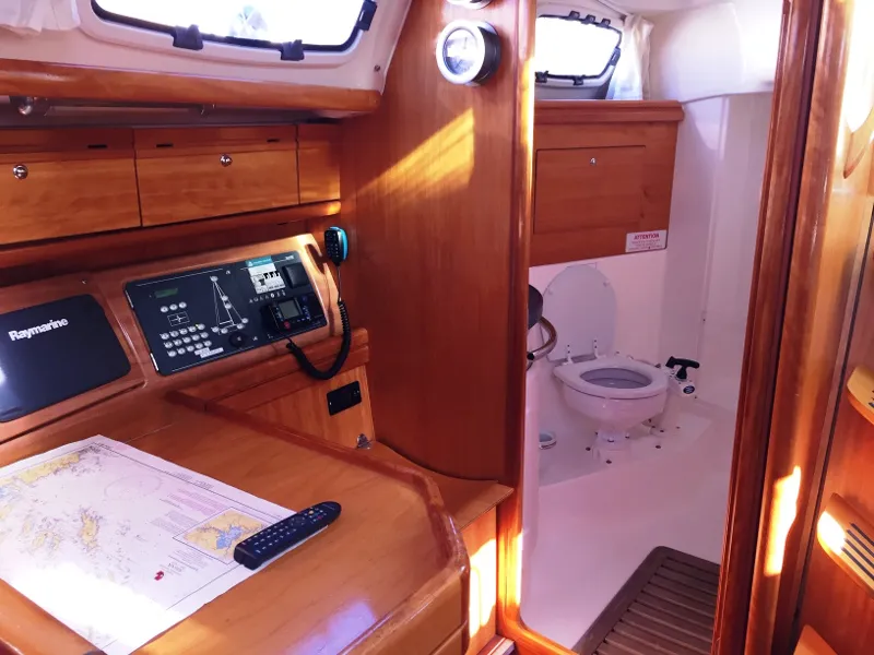 Image slide 144751