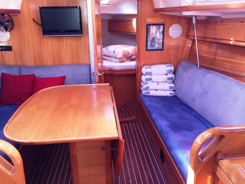 Image slide 144754