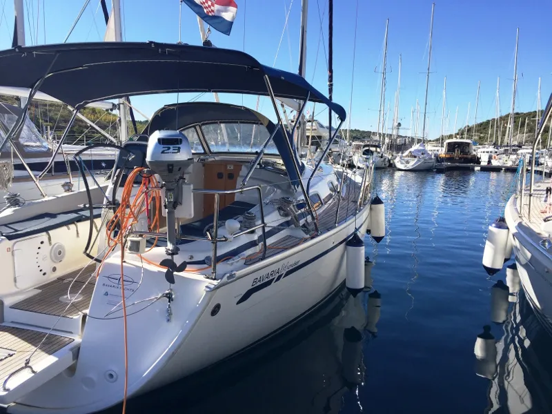 Image slide 144755