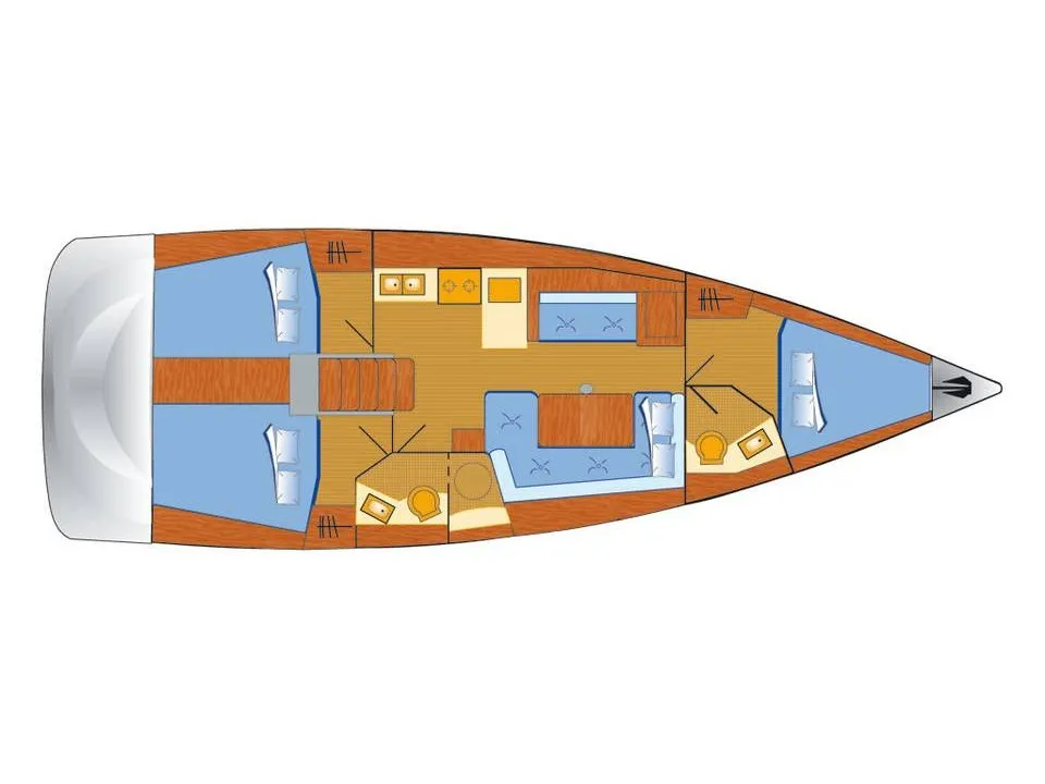Image slide 144760