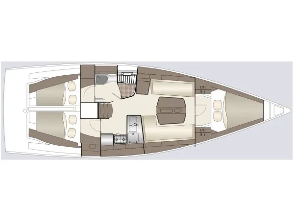 Image slide 144764