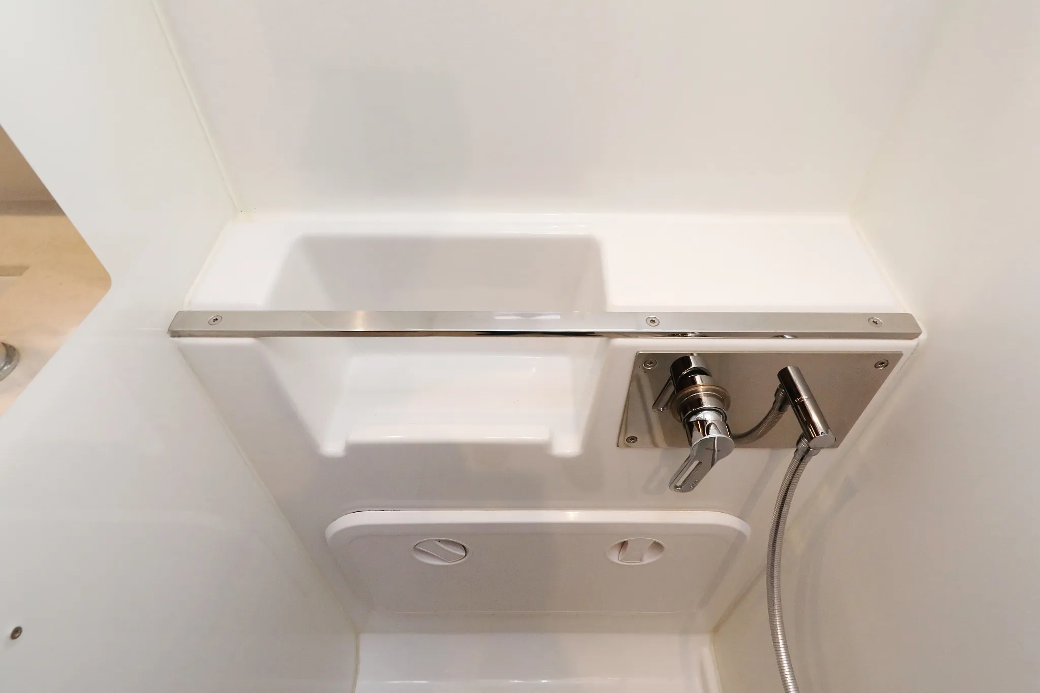 Image slide 14478