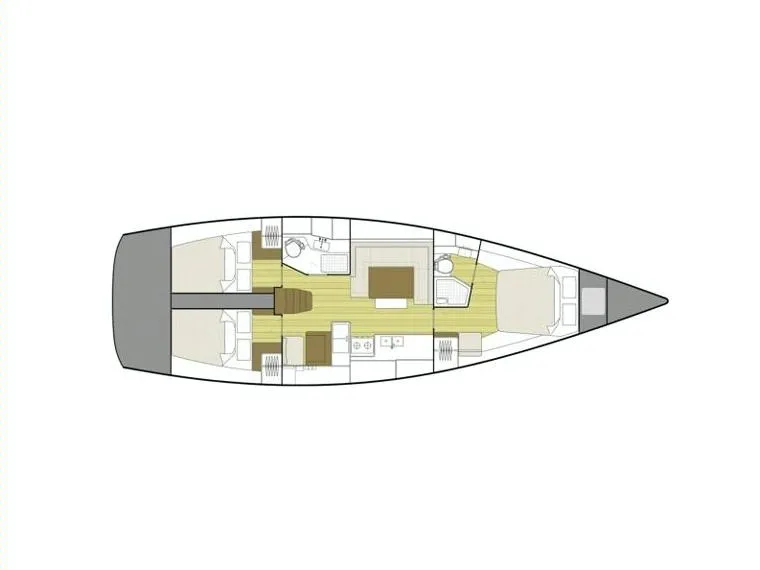 Image slide 144783