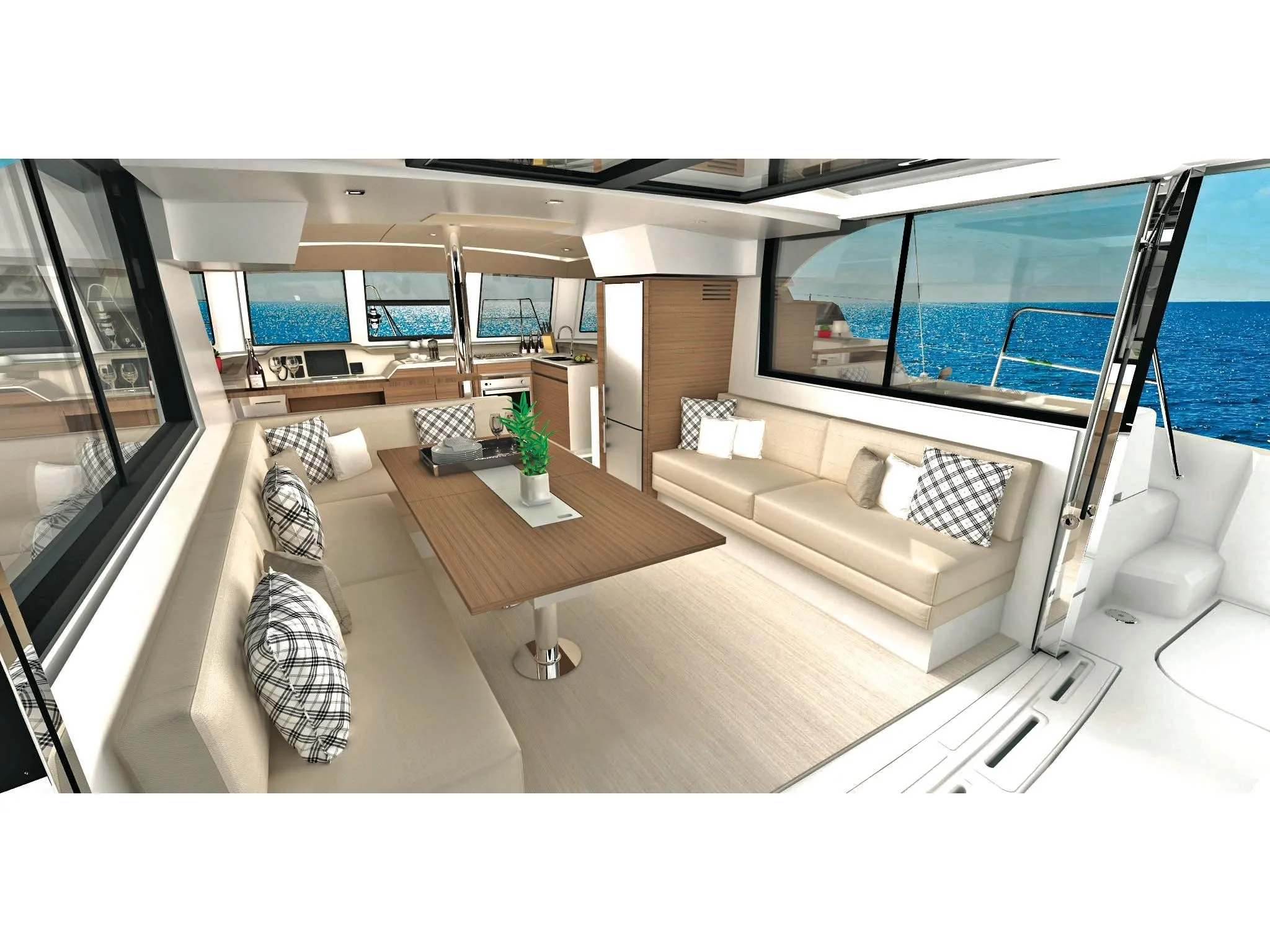 Image slide 144789
