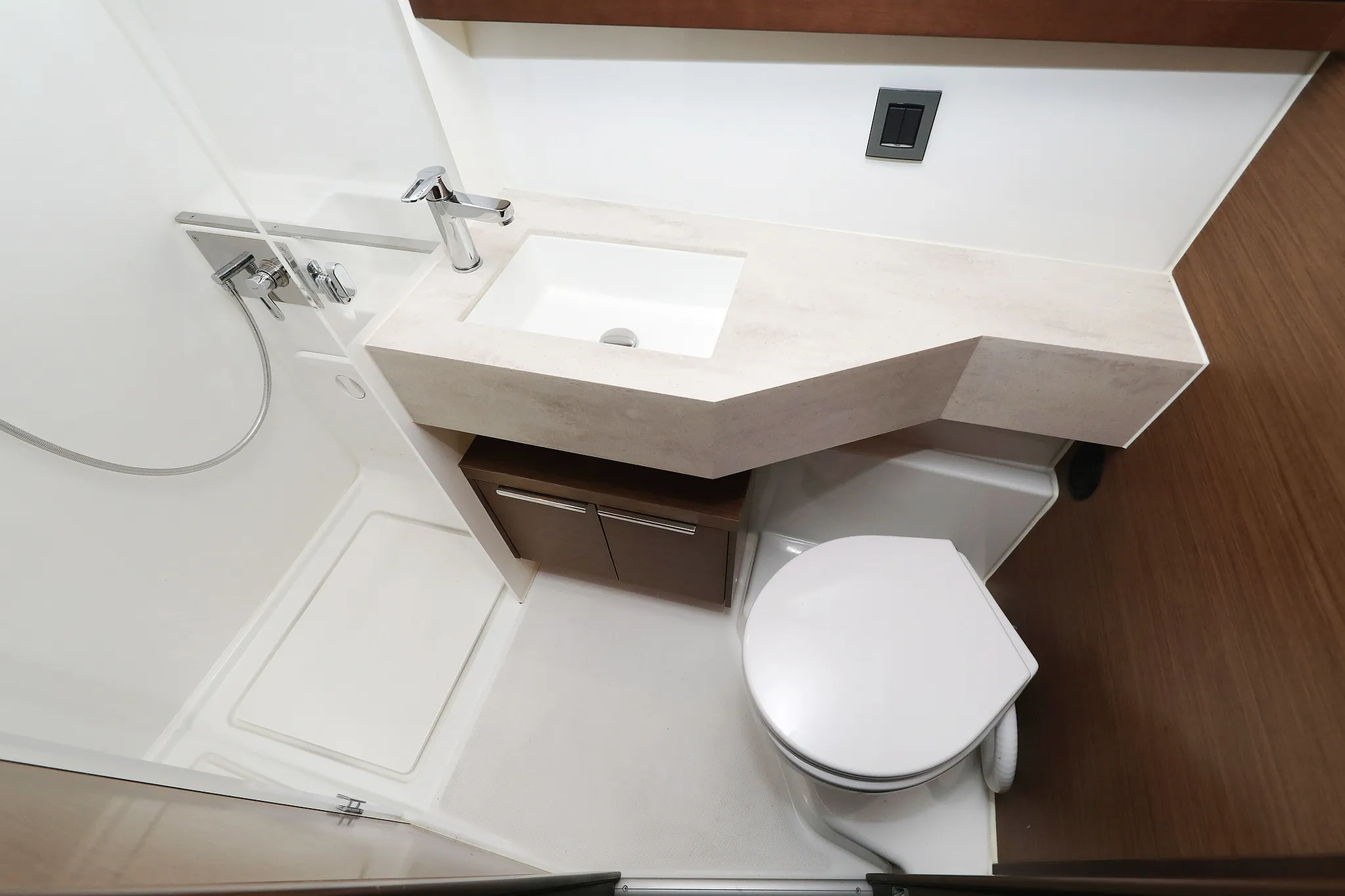 Image slide 14479