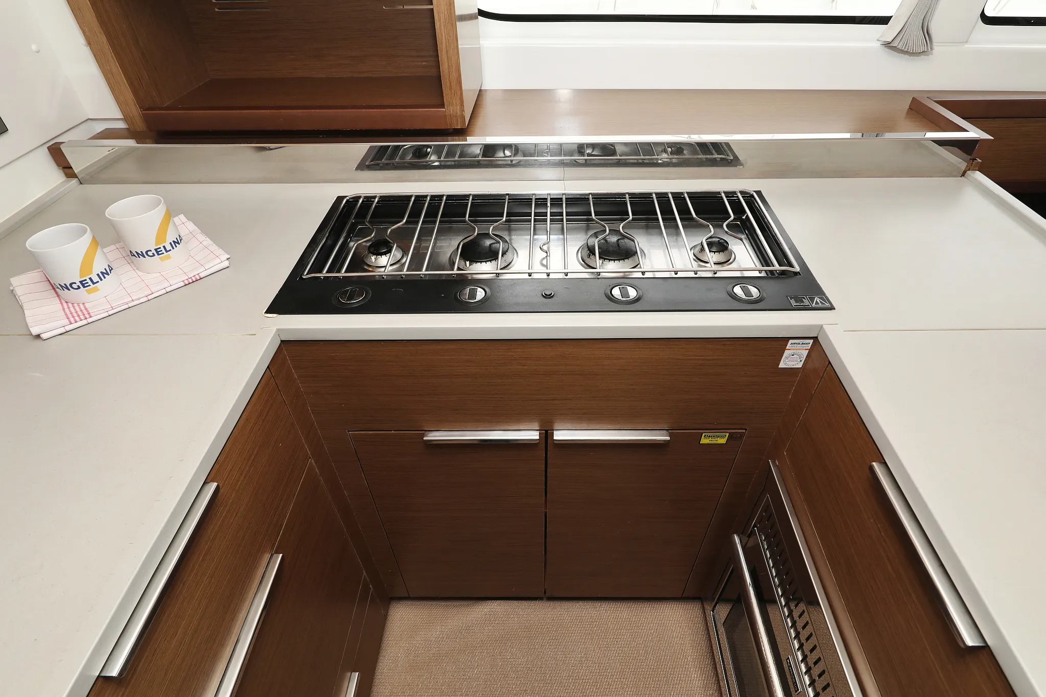 Image slide 14480