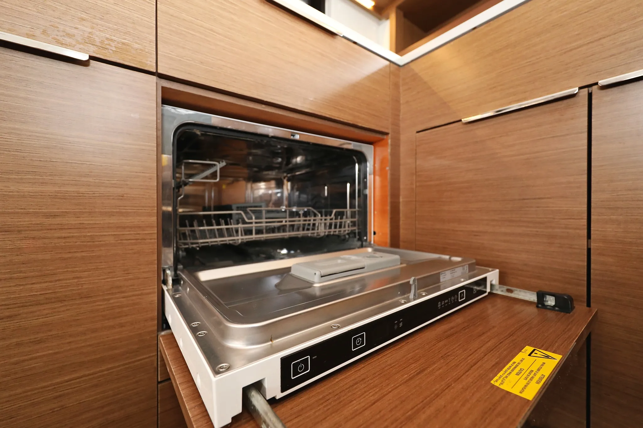 Image slide 14482