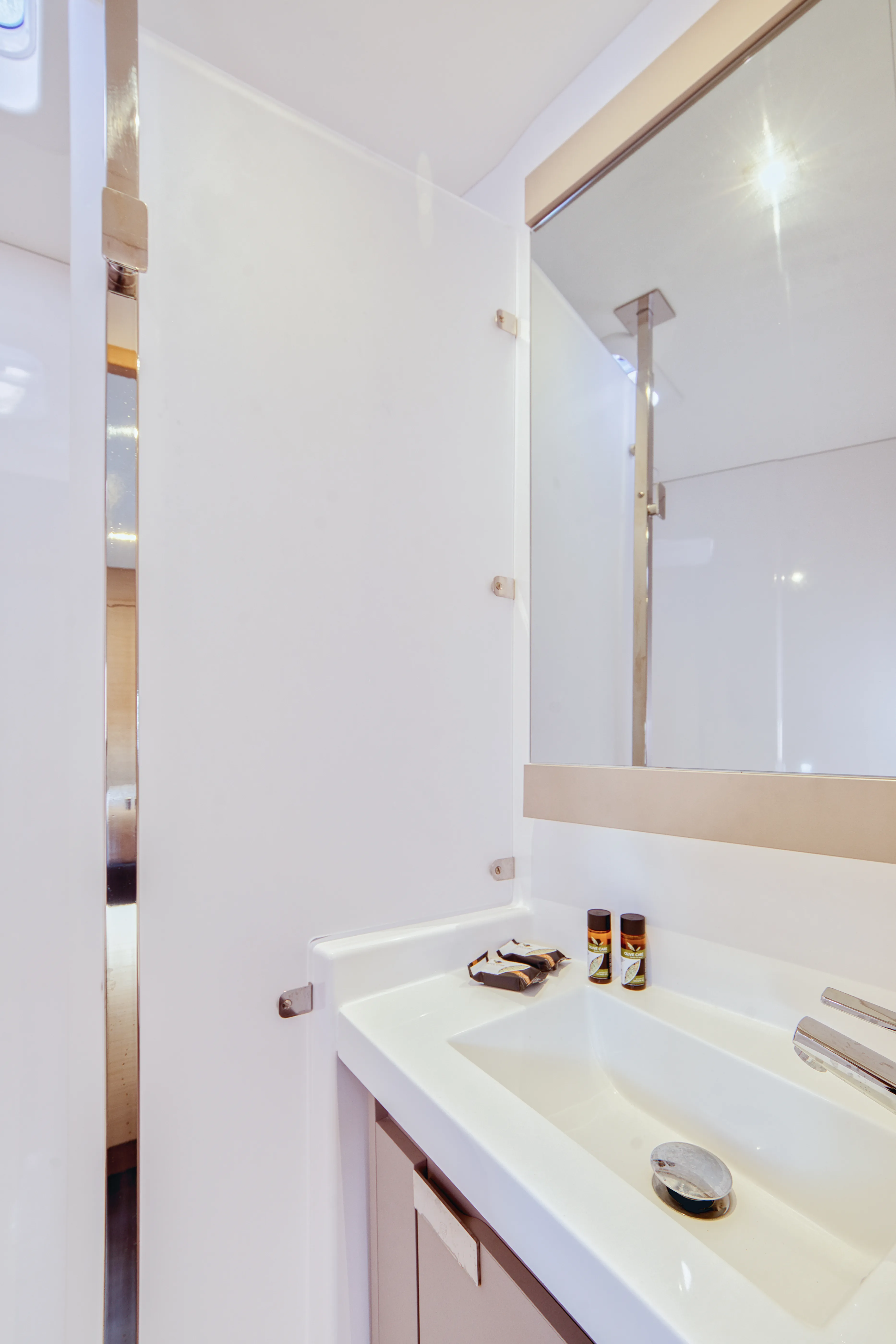 Image slide 144832