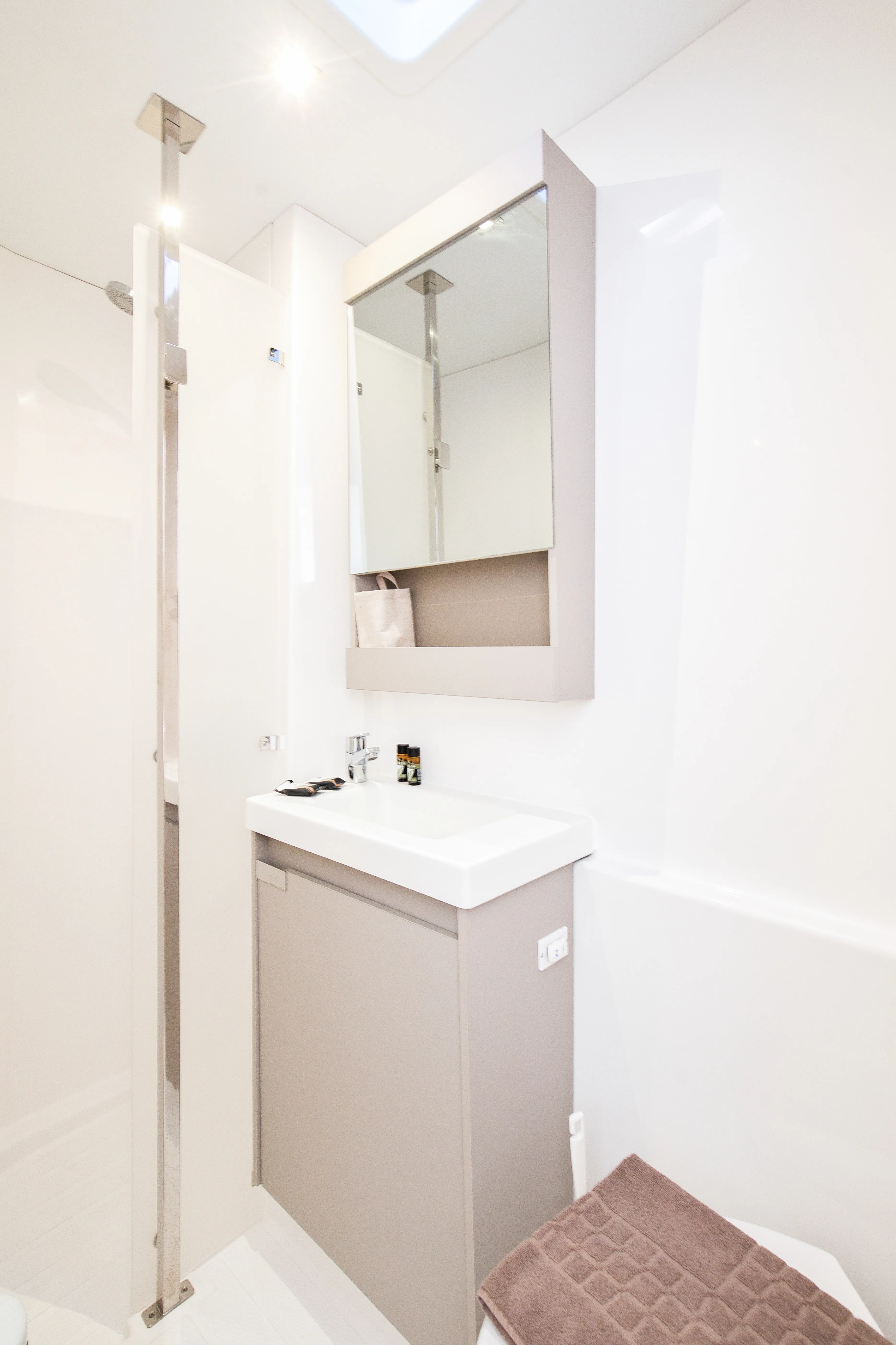 Image slide 144834