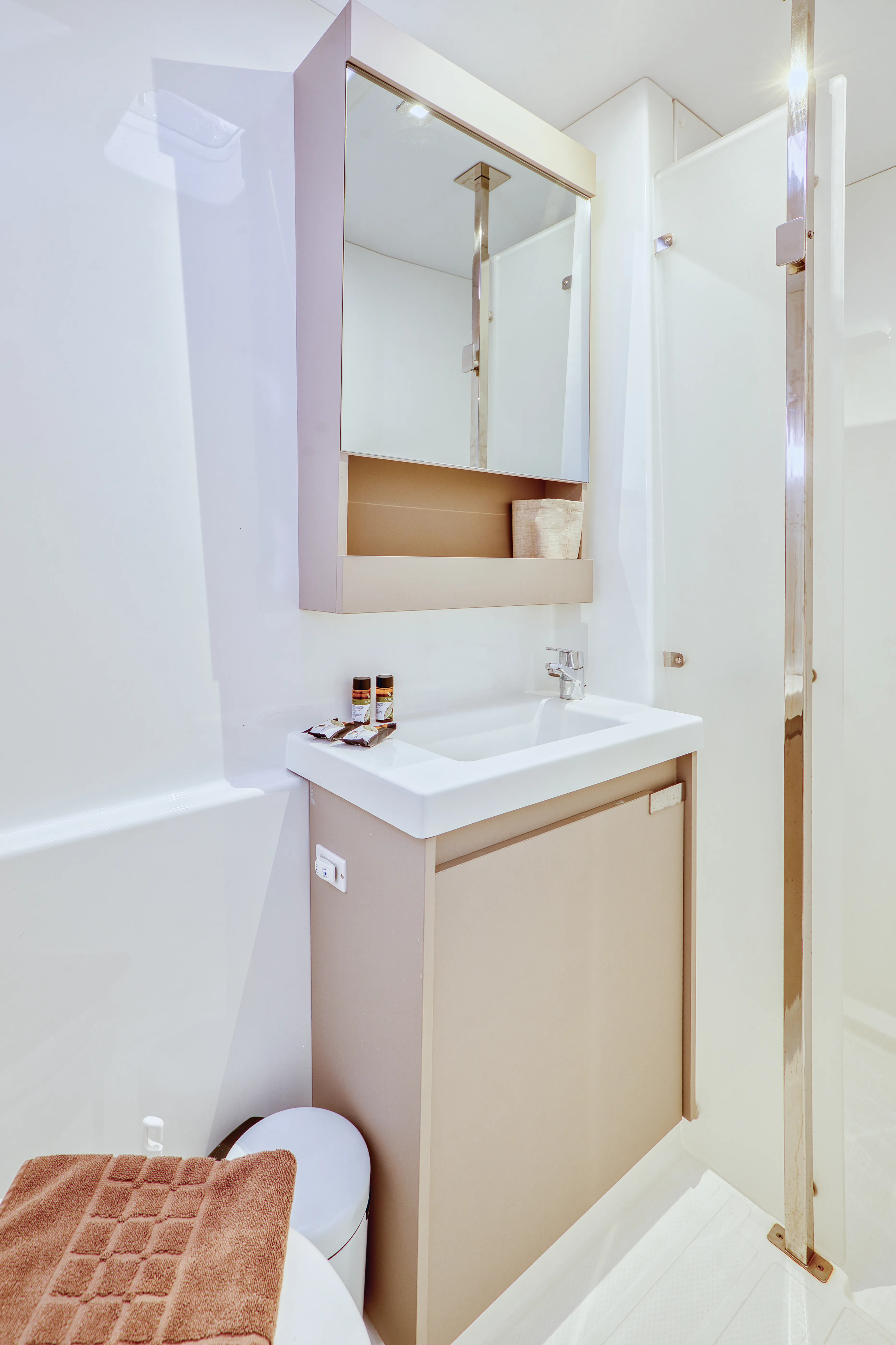 Image slide 144851
