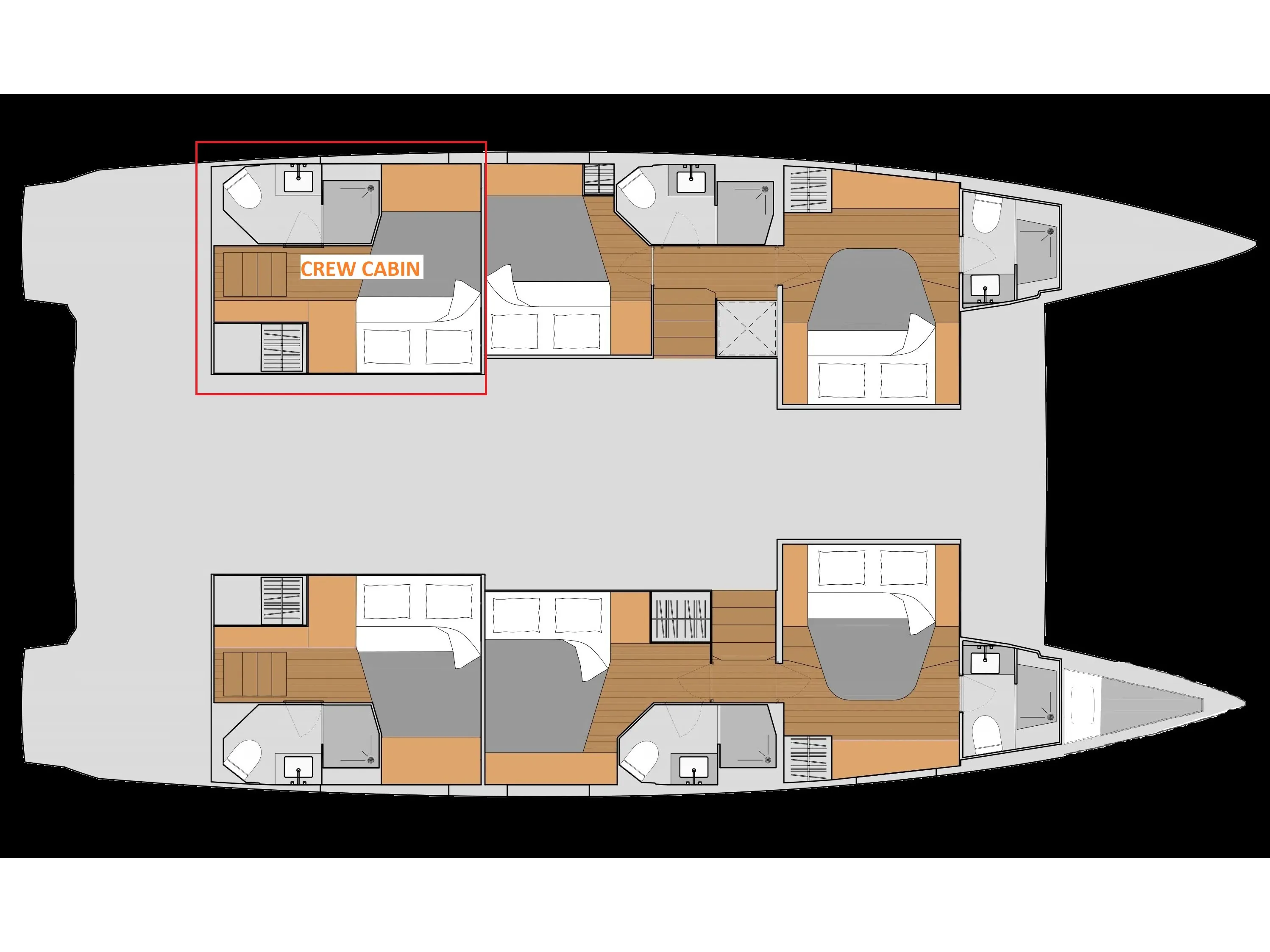 Image slide 144856
