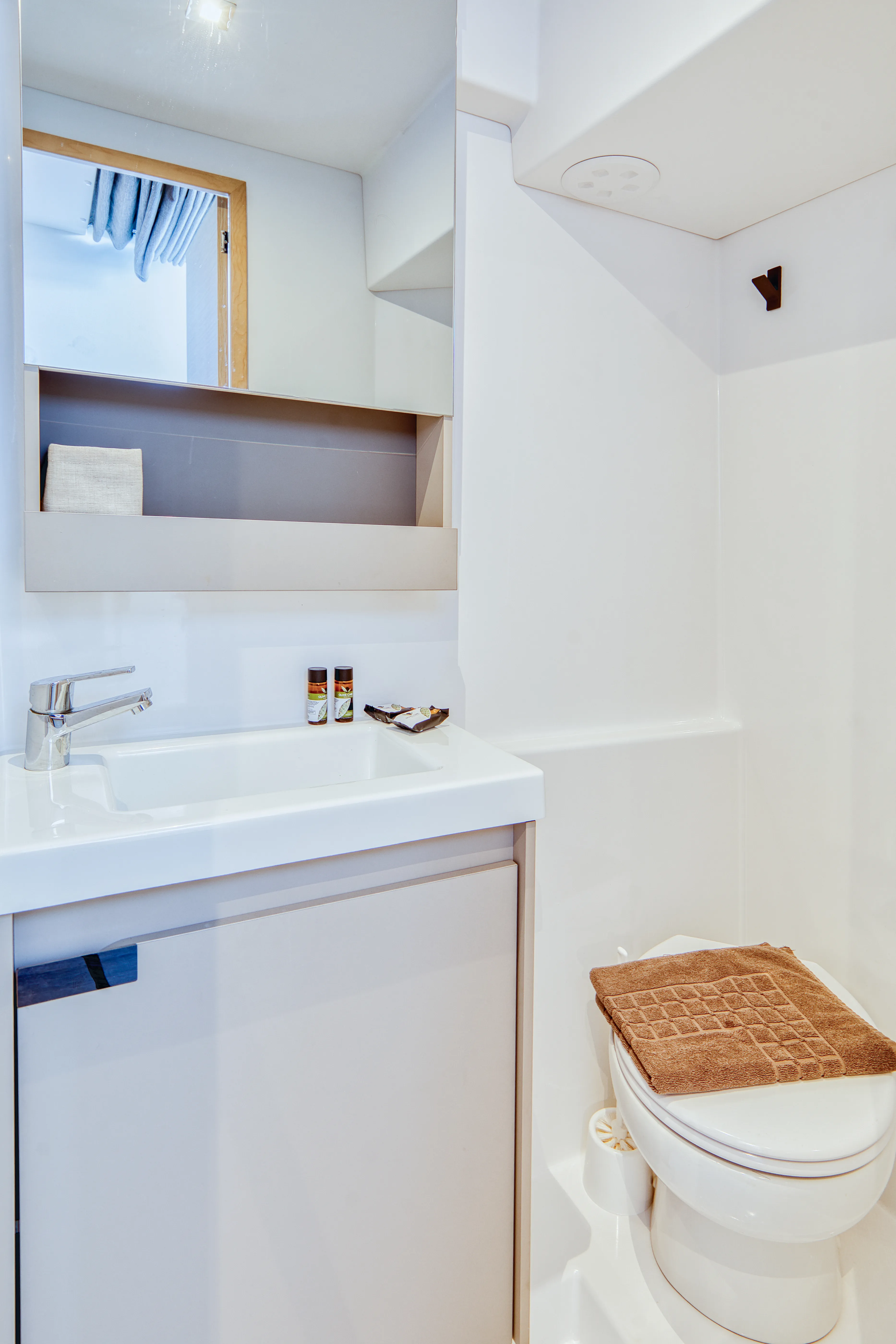 Image slide 144858