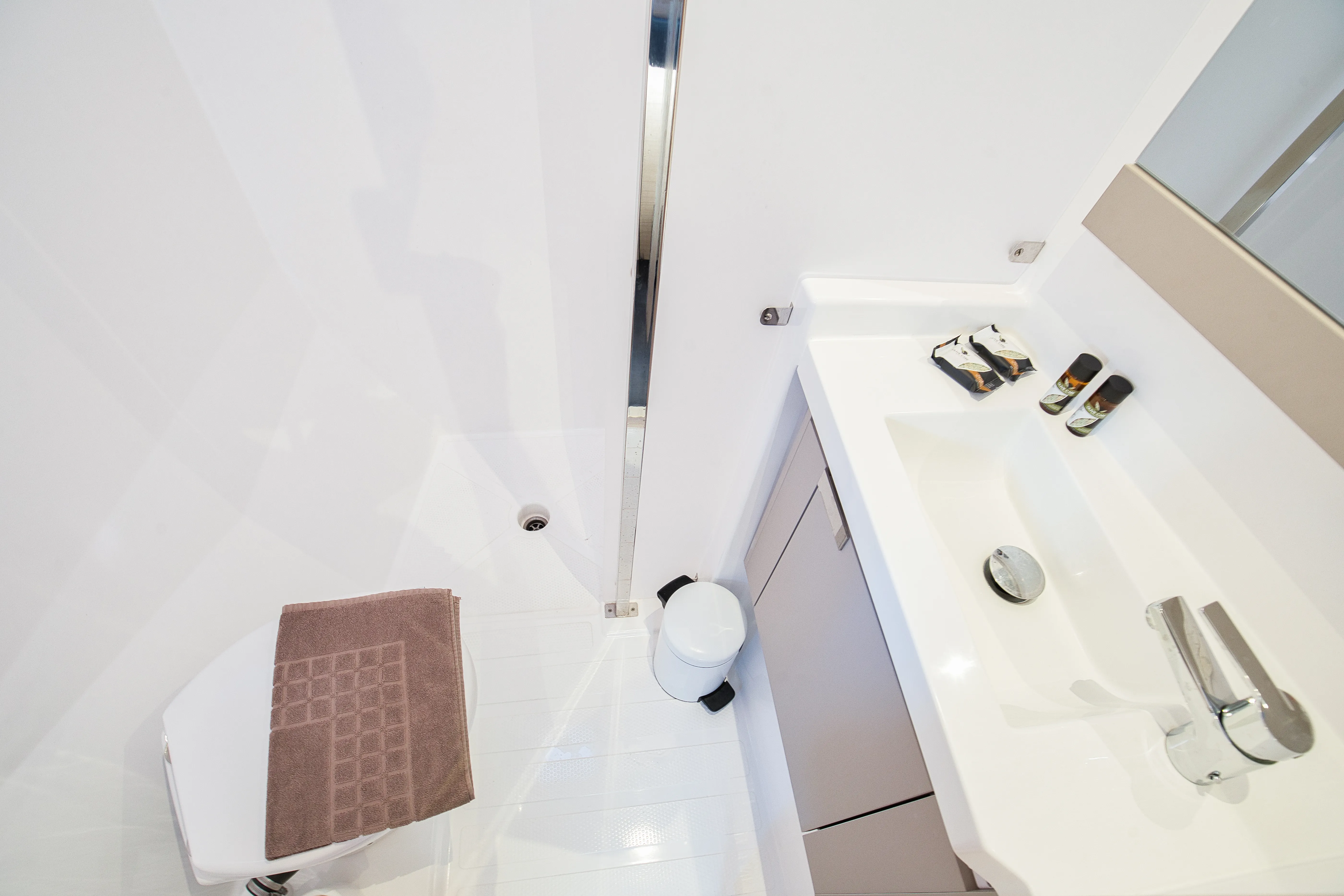 Image slide 144860