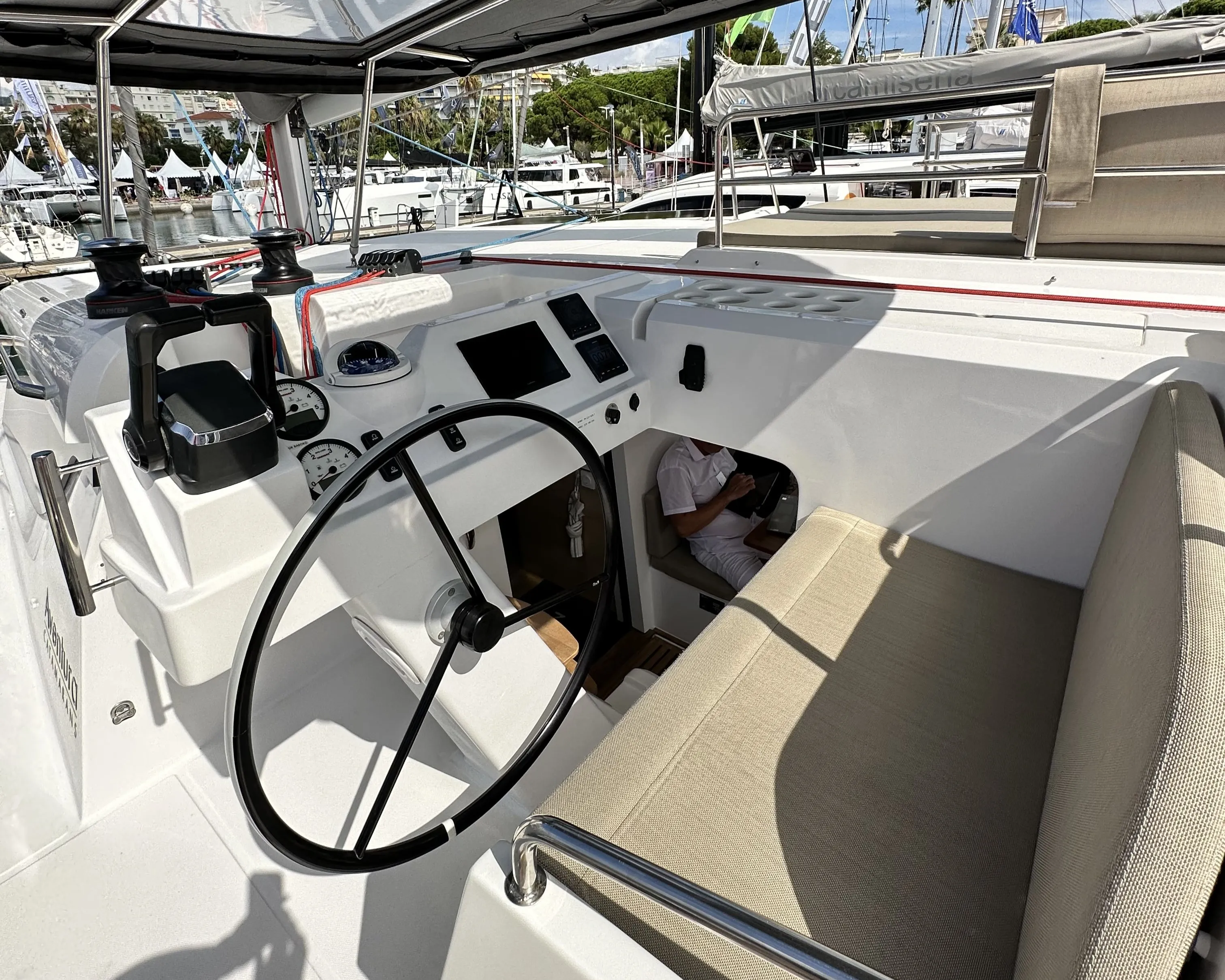 Image slide 144864