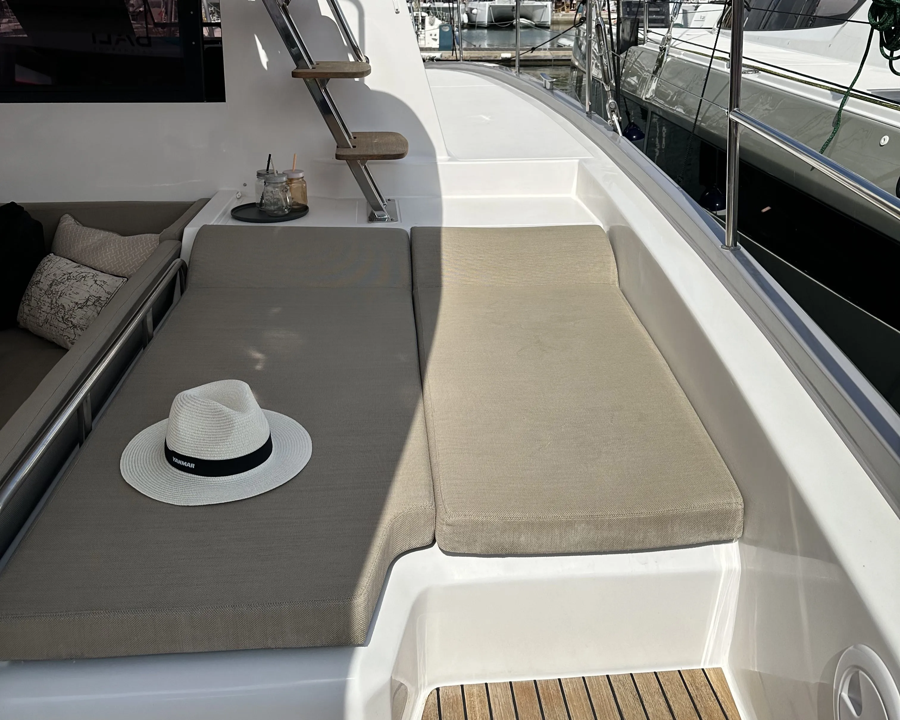 Image slide 144866