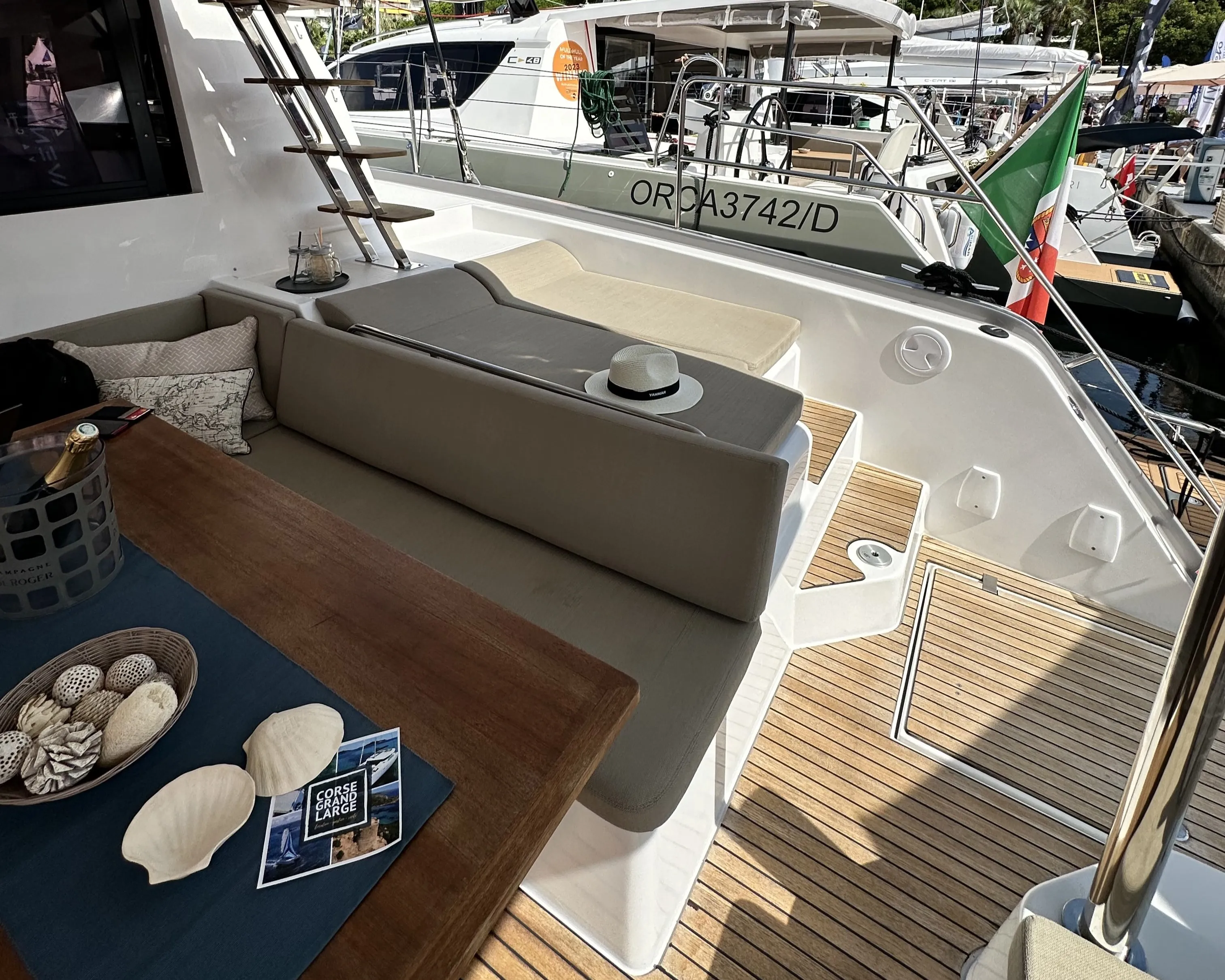 Image slide 144868