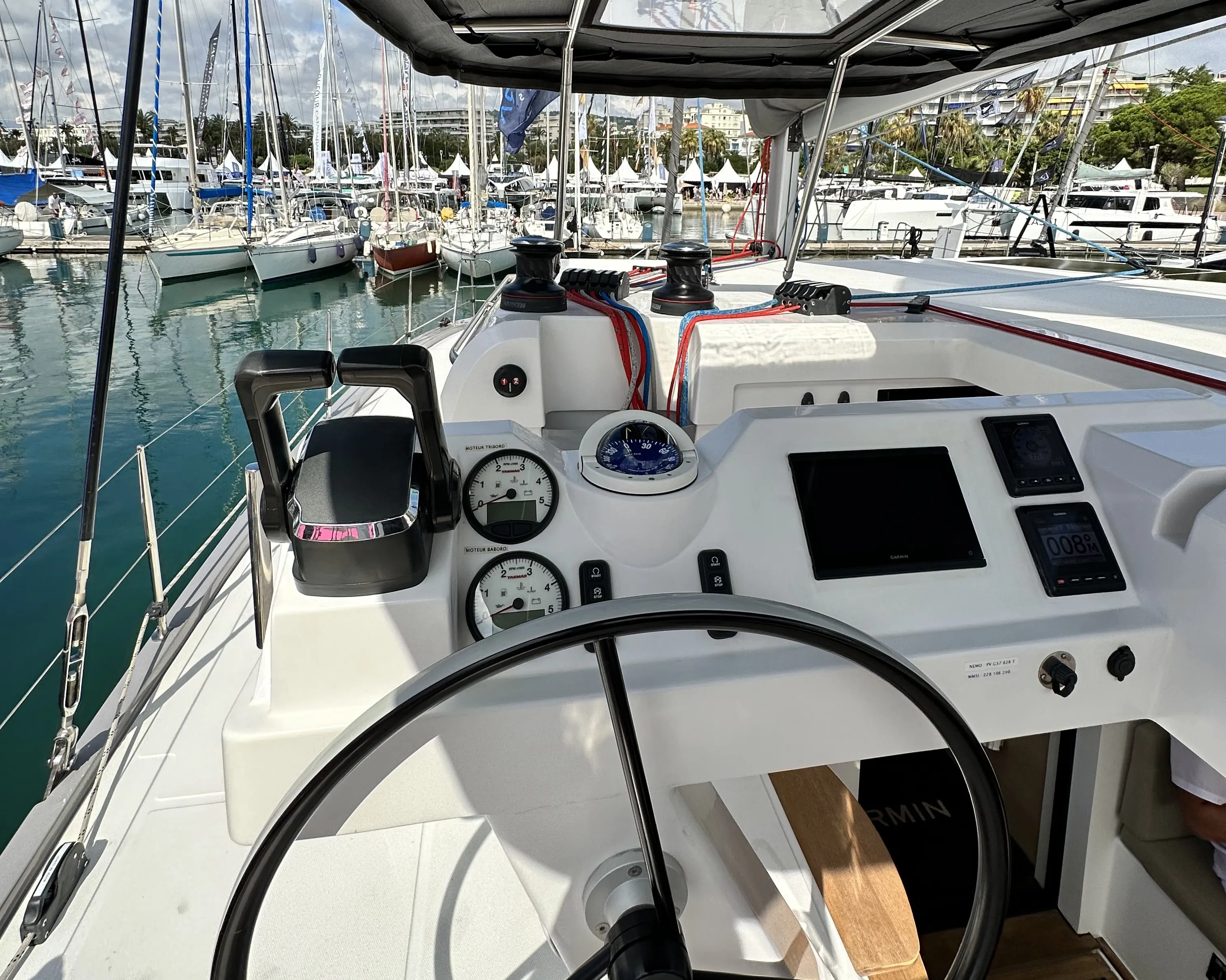 Image slide 144869