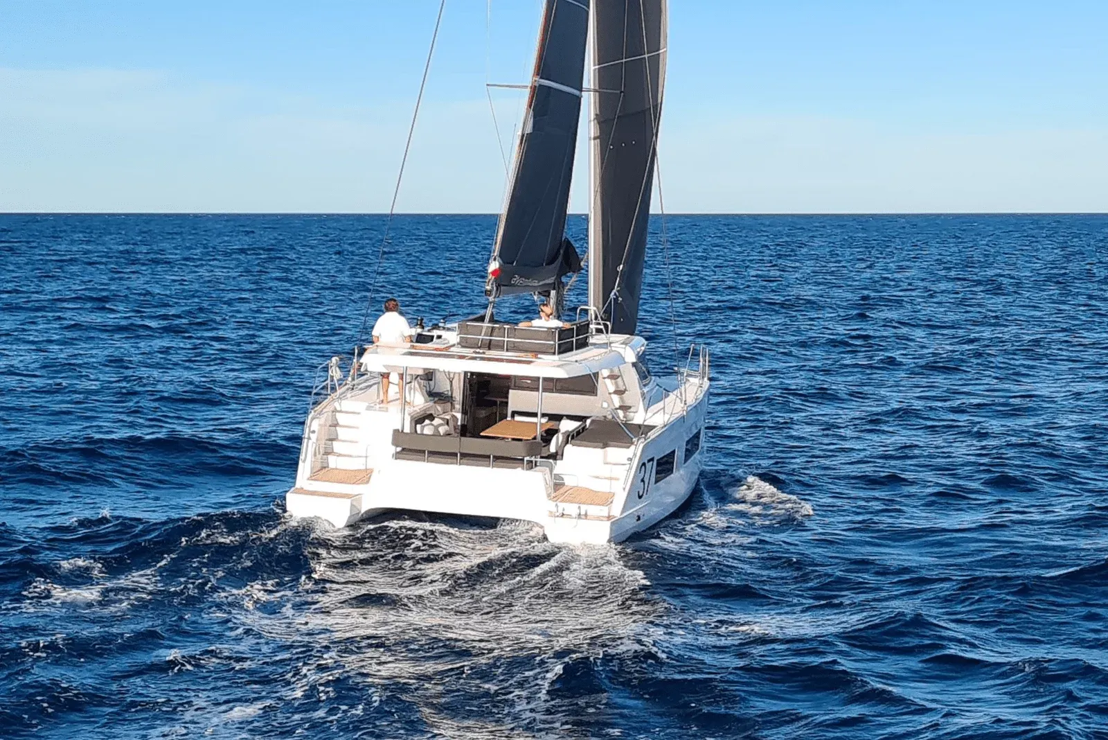 Image slide 144871