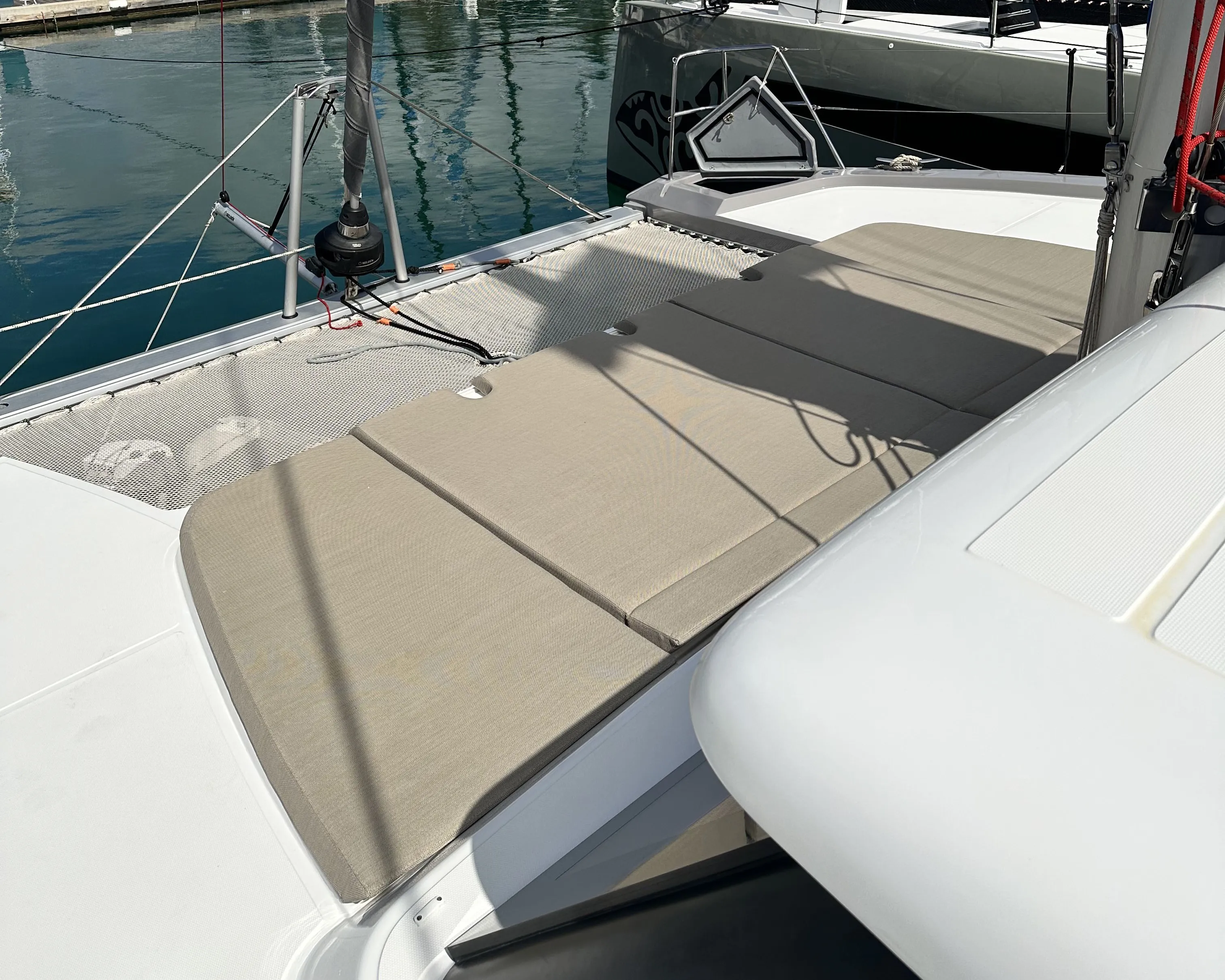 Image slide 144874