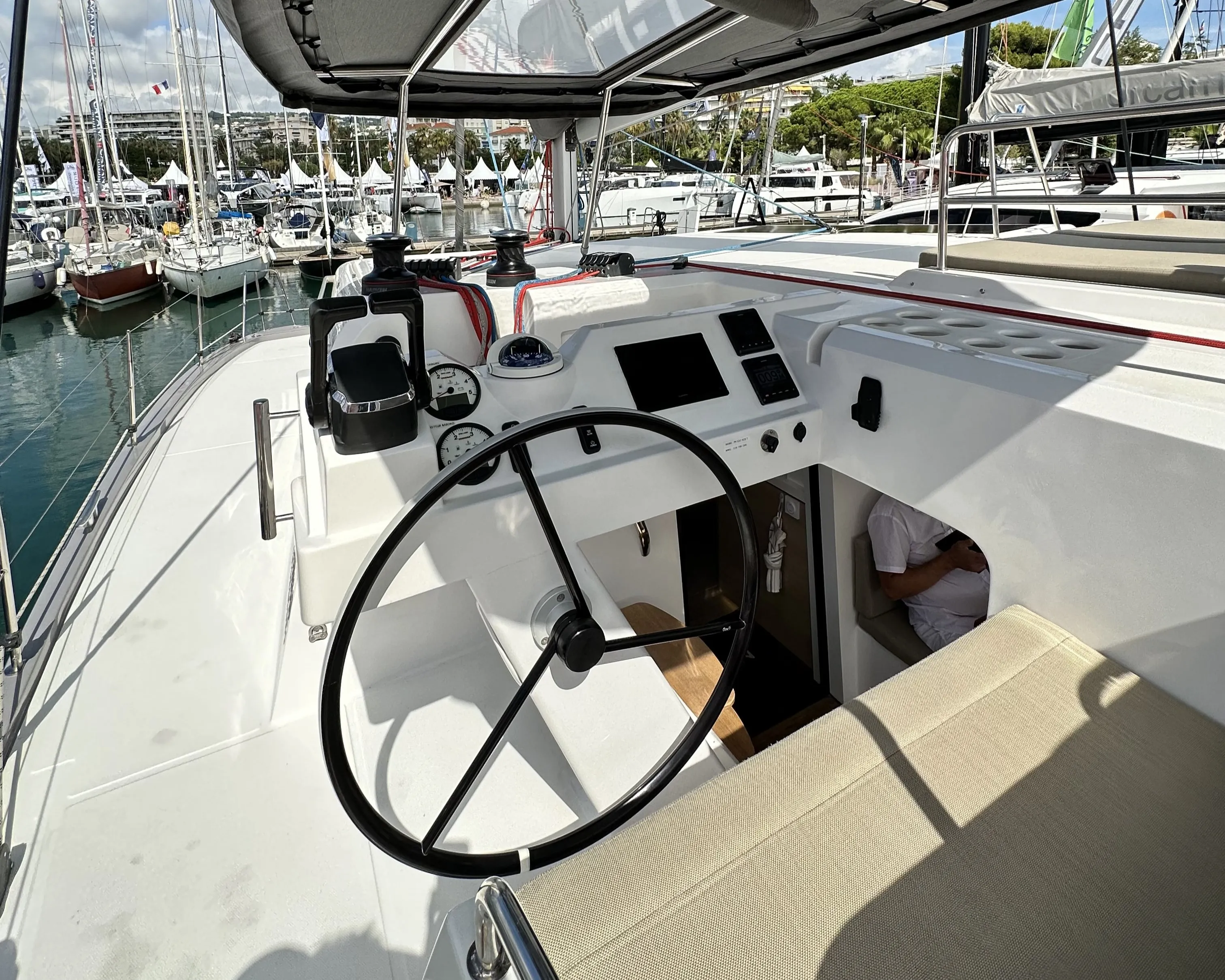 Image slide 144875