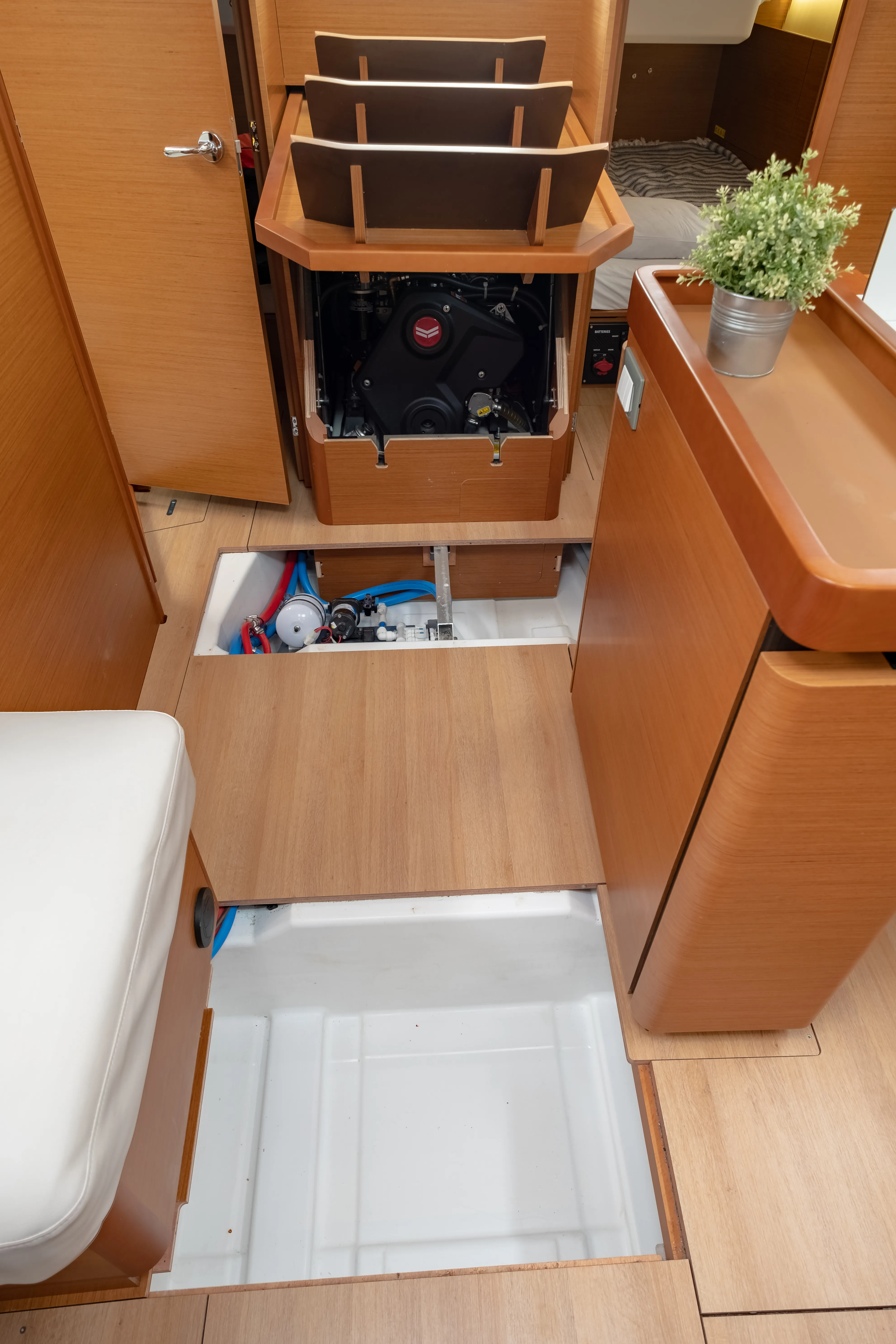 Image slide 144878