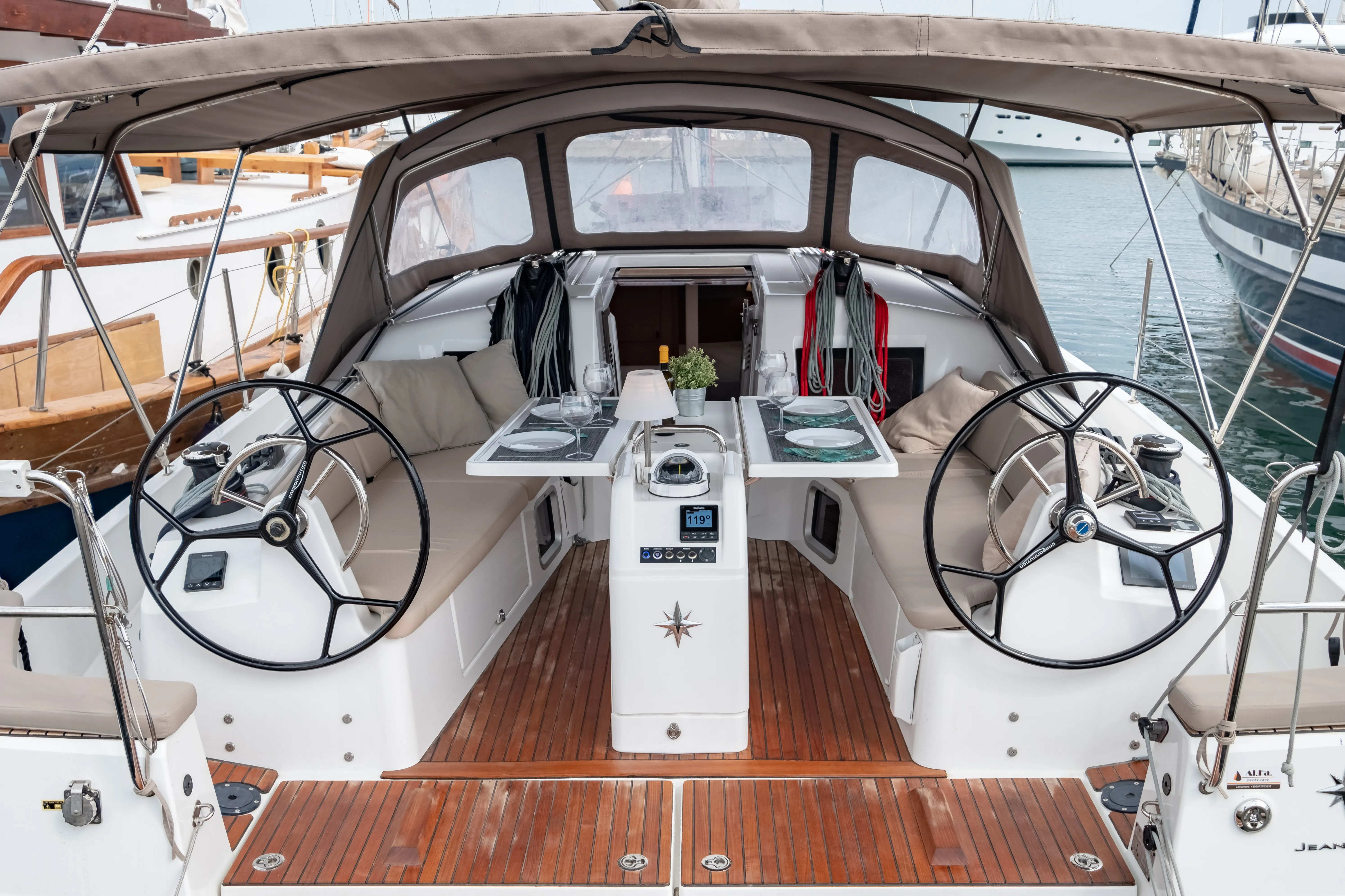 Image slide 144884