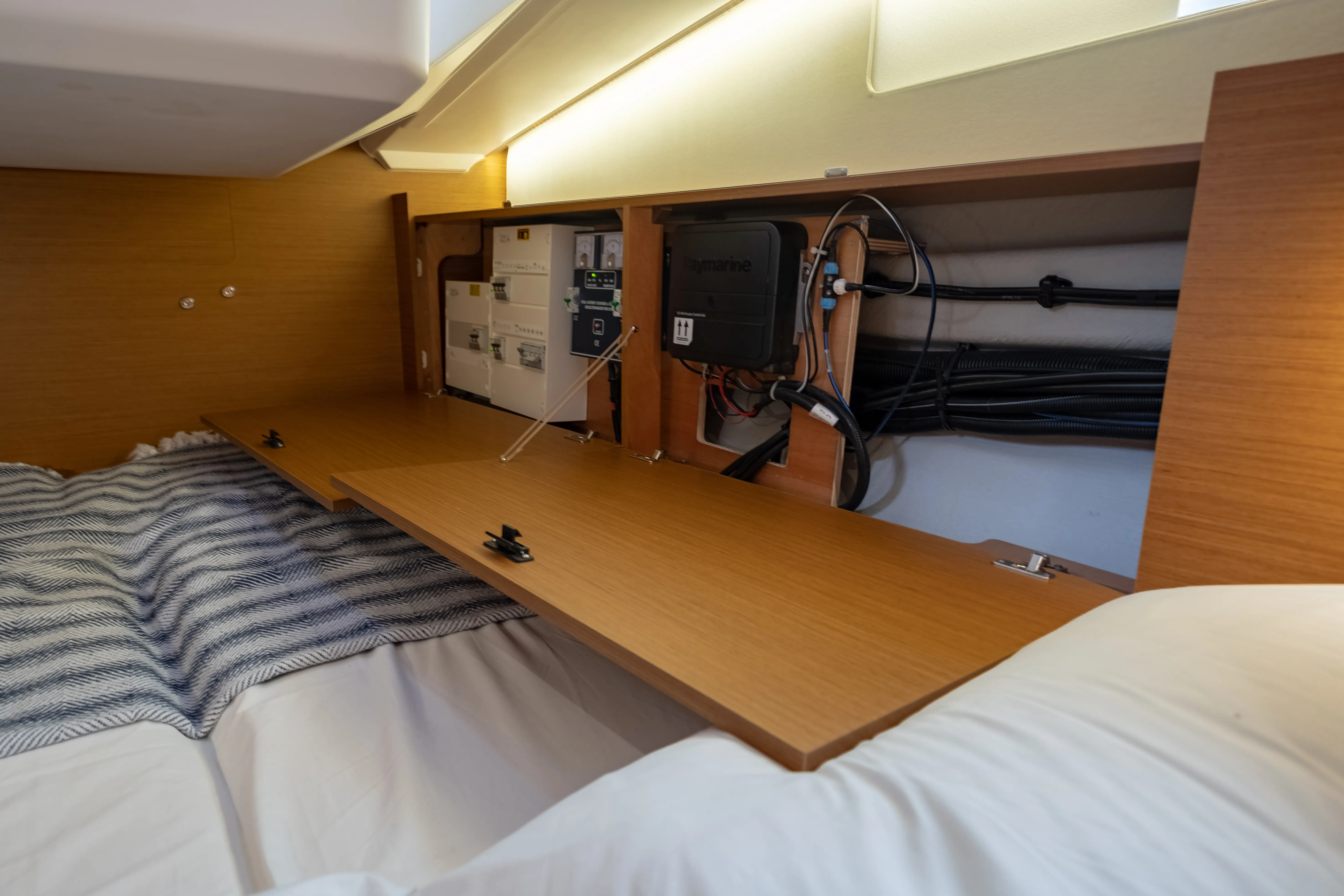 Image slide 144885