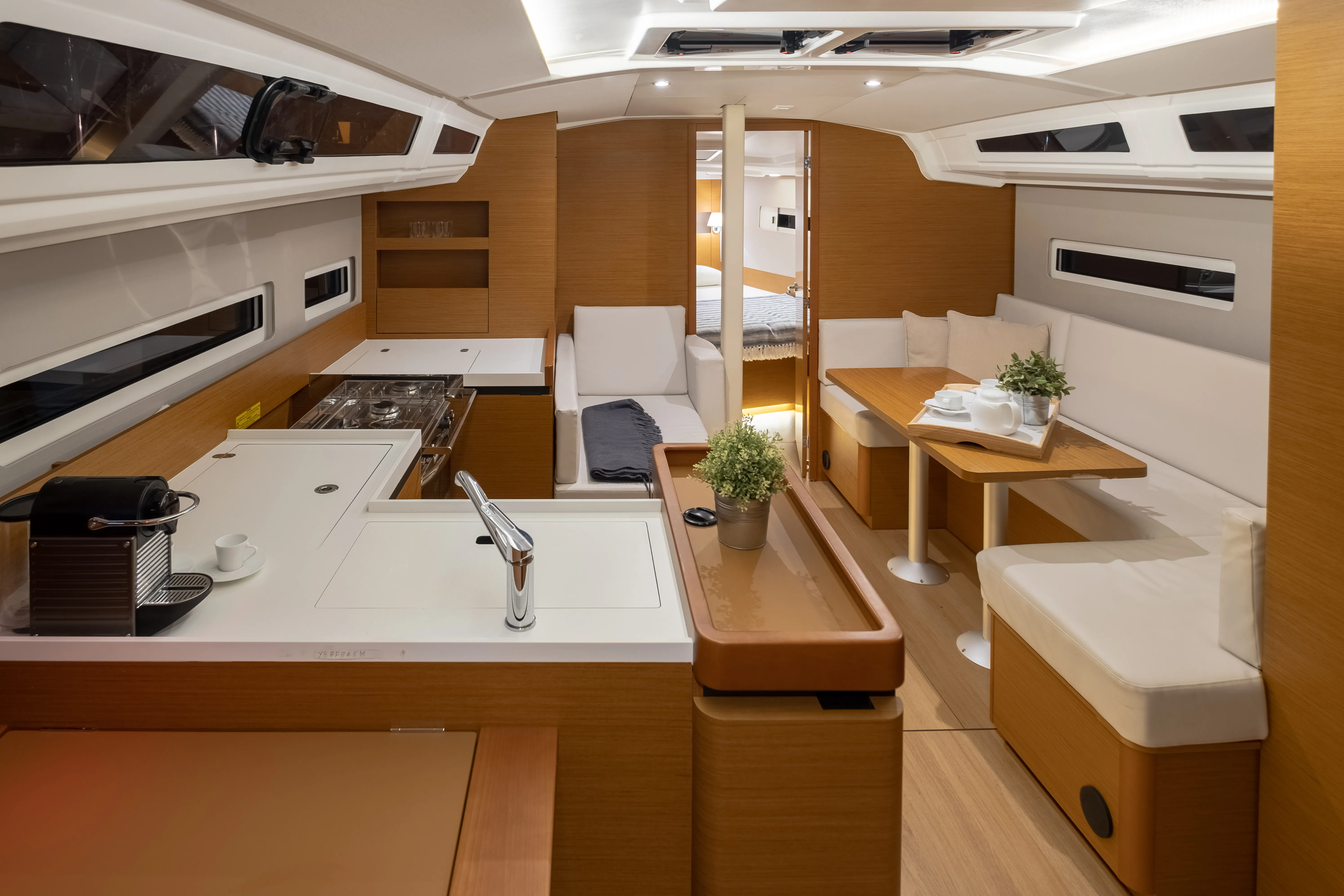 Image slide 144889