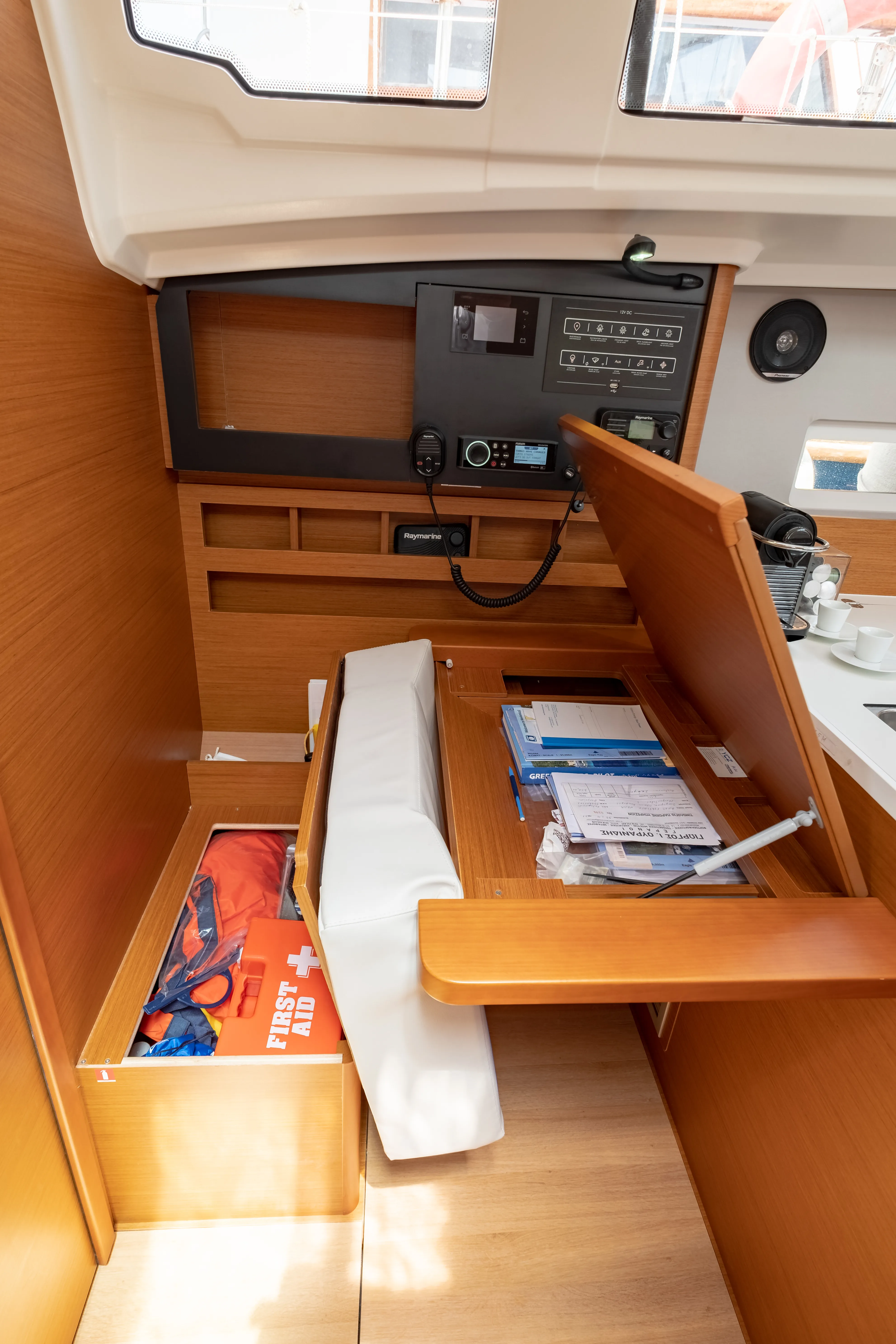 Image slide 144892