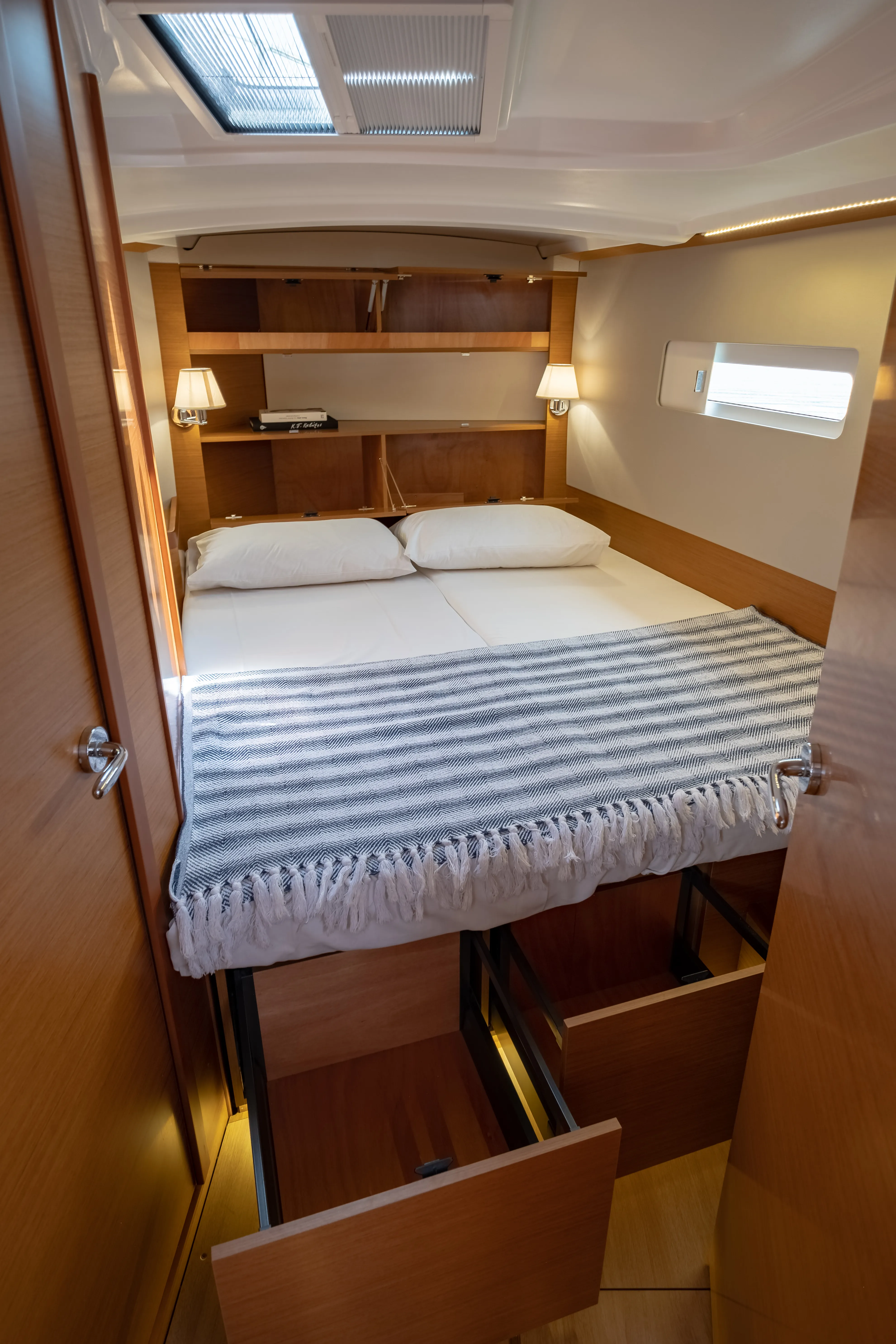 Image slide 144894
