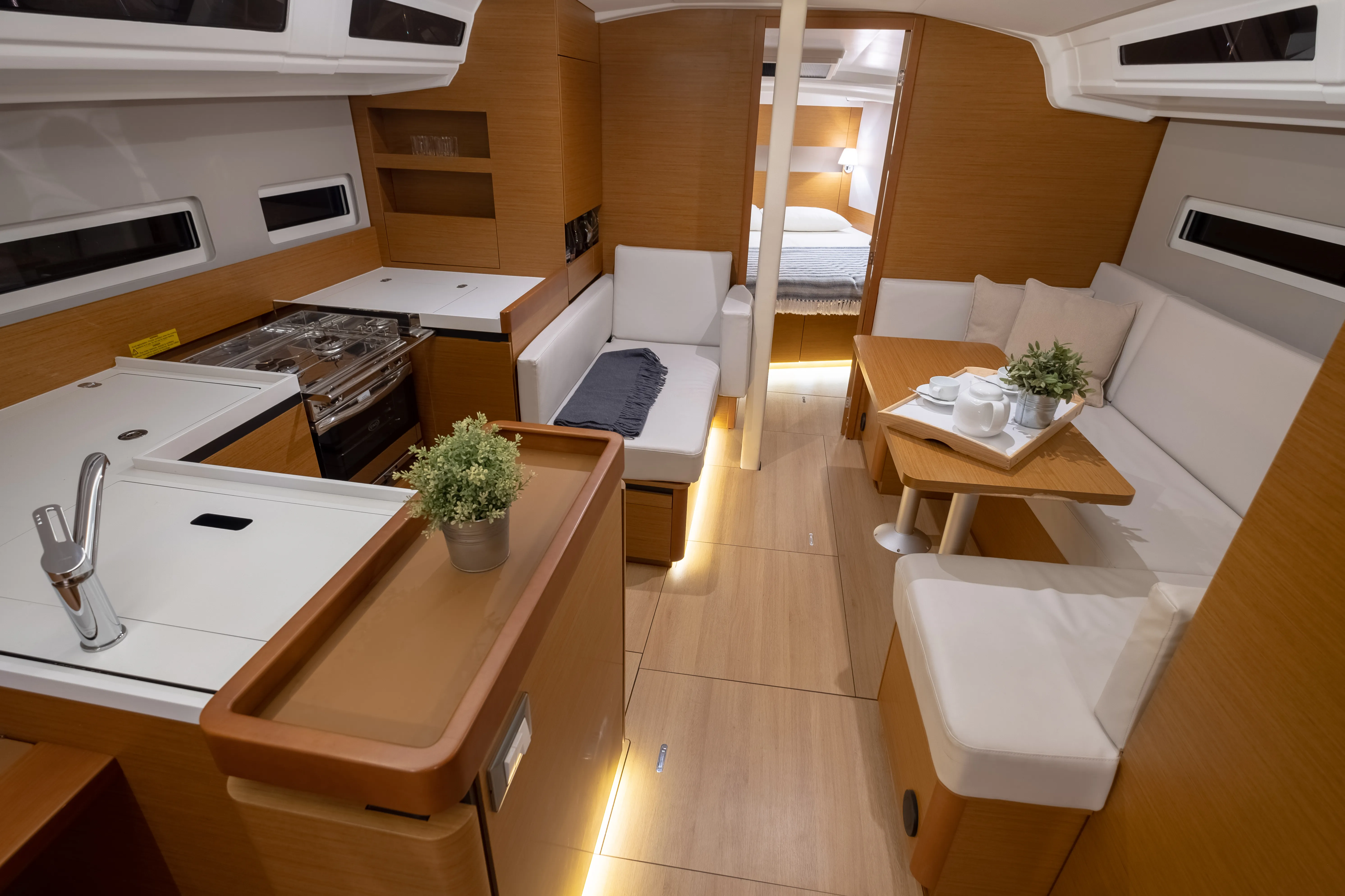Image slide 144896